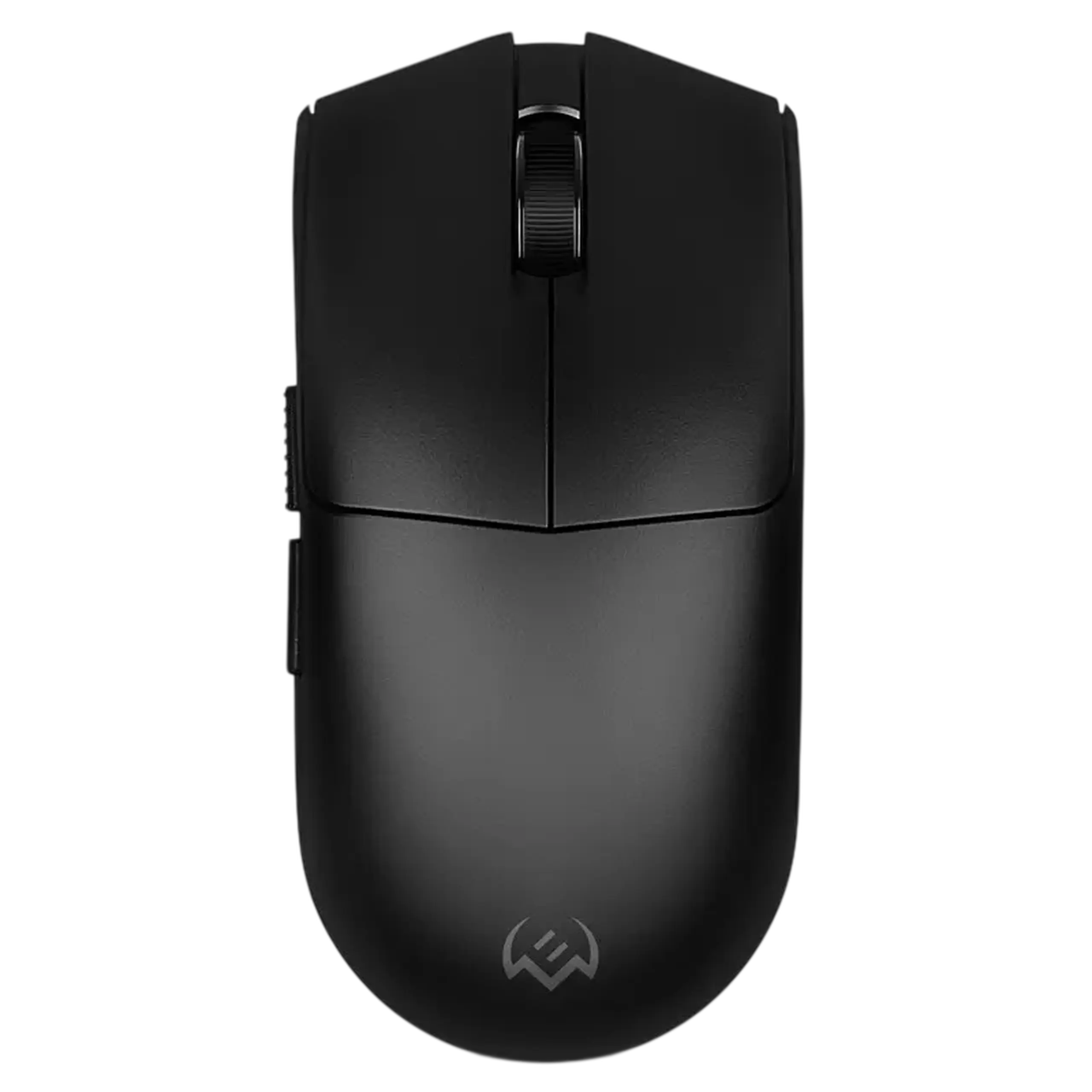 Mouse SVEN RX-G970W, Negru