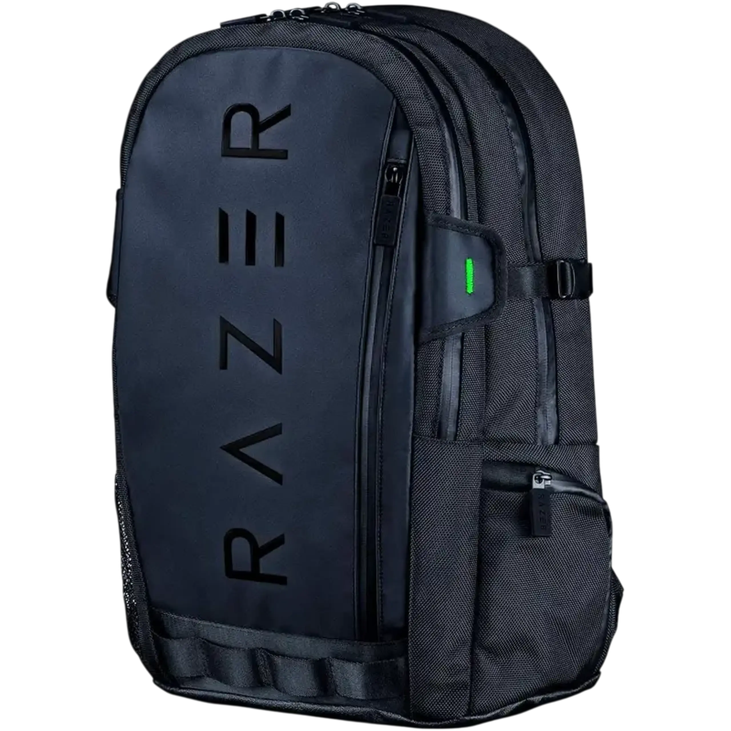 Rucsac Razer Rogue V3, 16",Negru