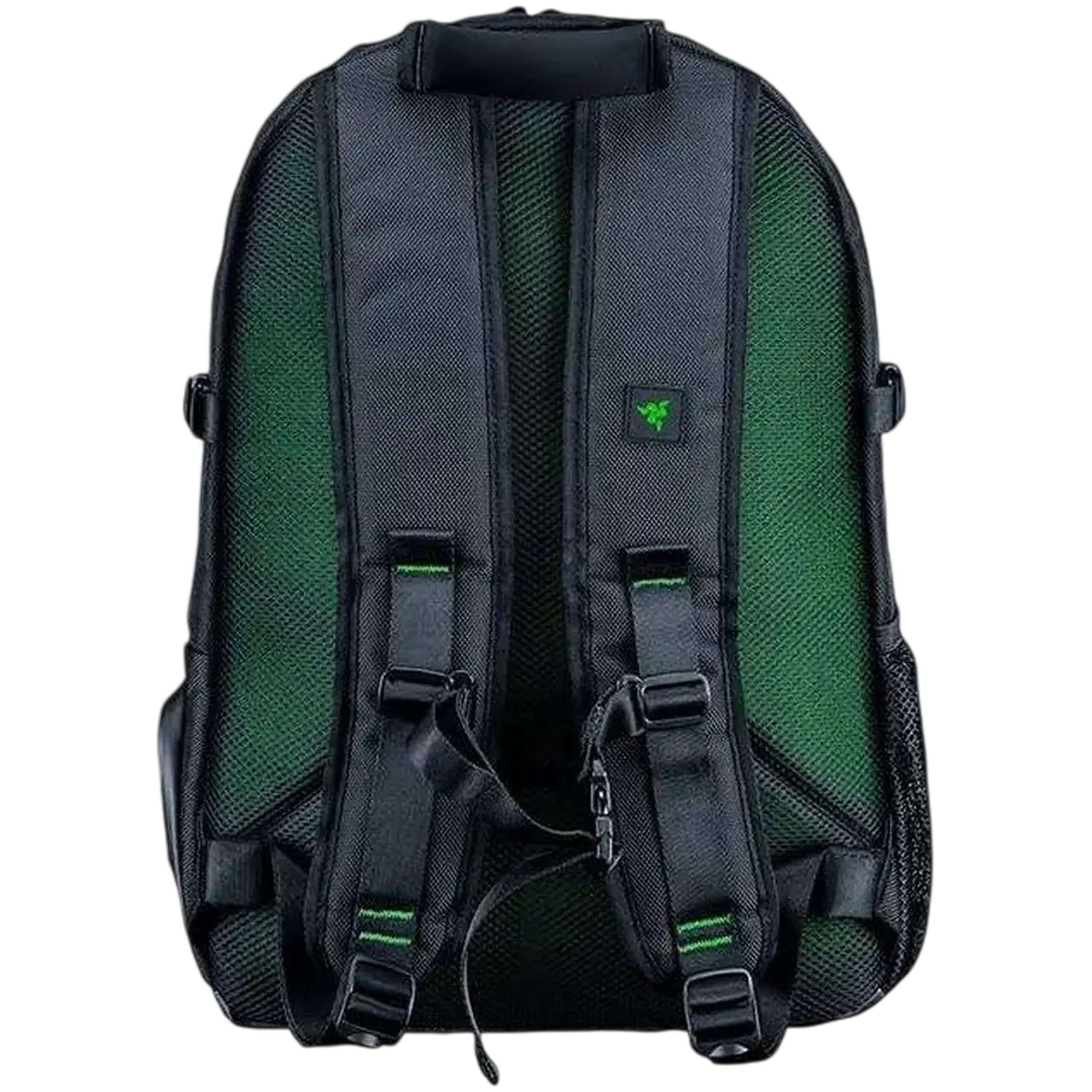 Rucsac Razer Rogue V3, 16",Negru