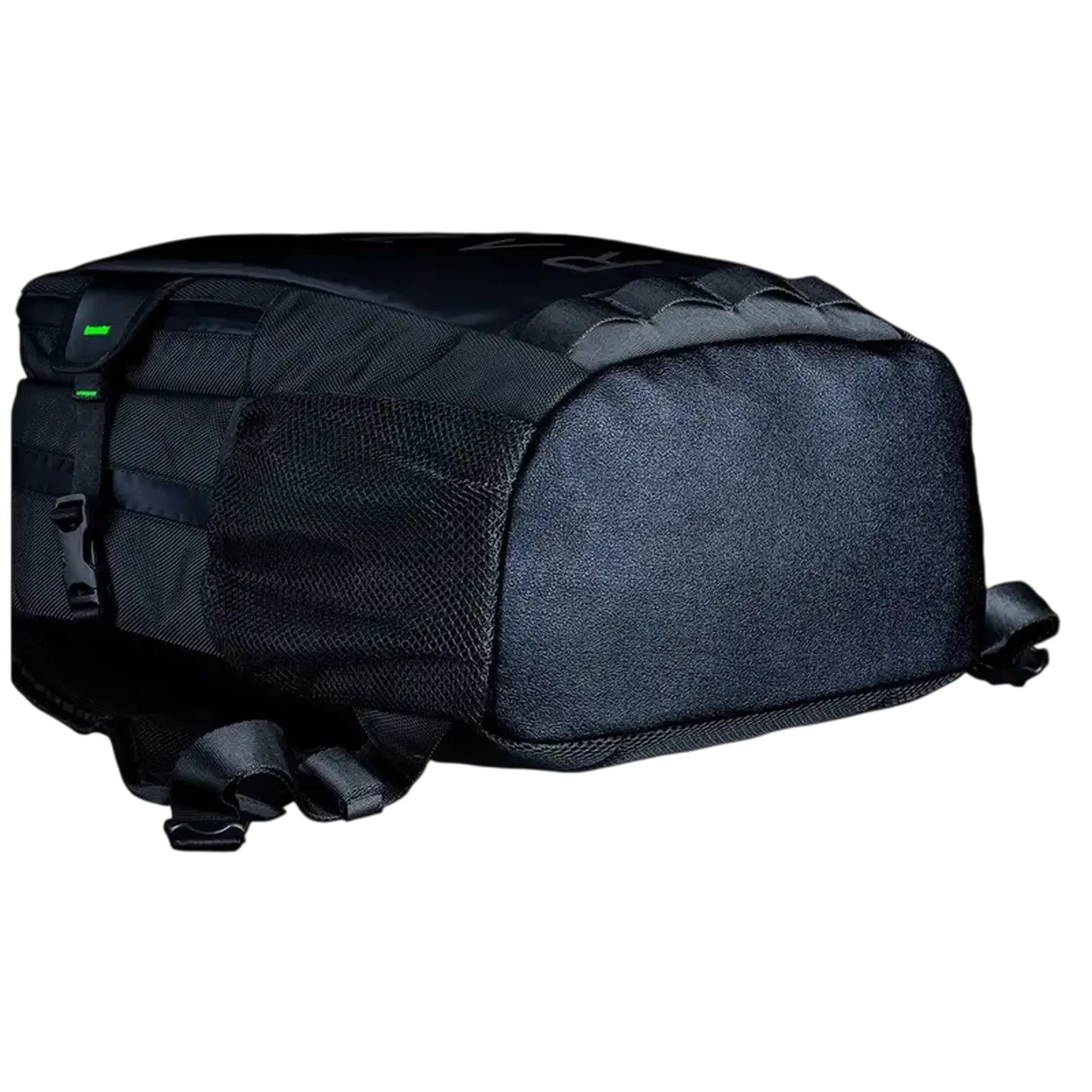 Rucsac Razer Rogue V3, 16",Negru