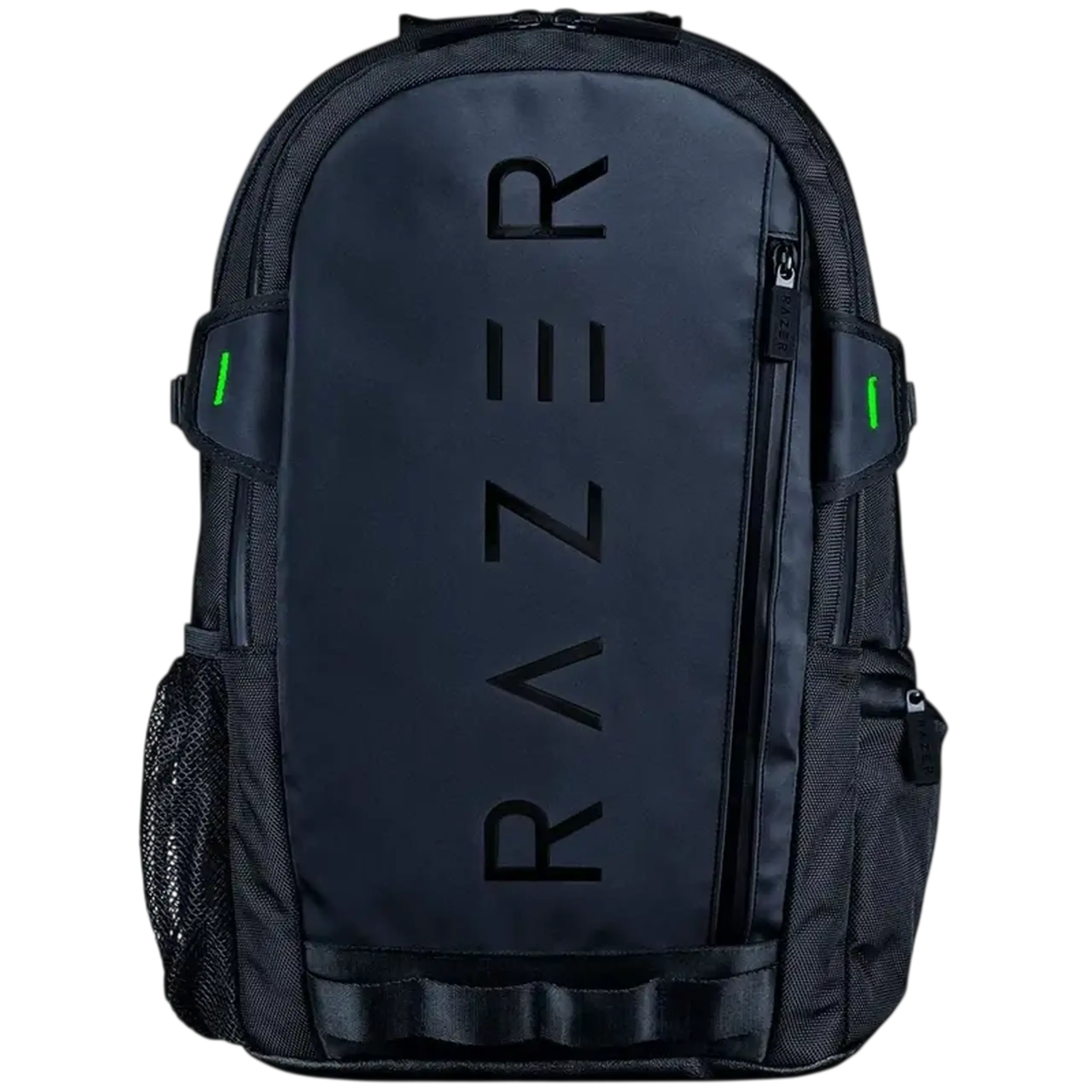 Rucsac Razer Rogue V3, 16",Negru
