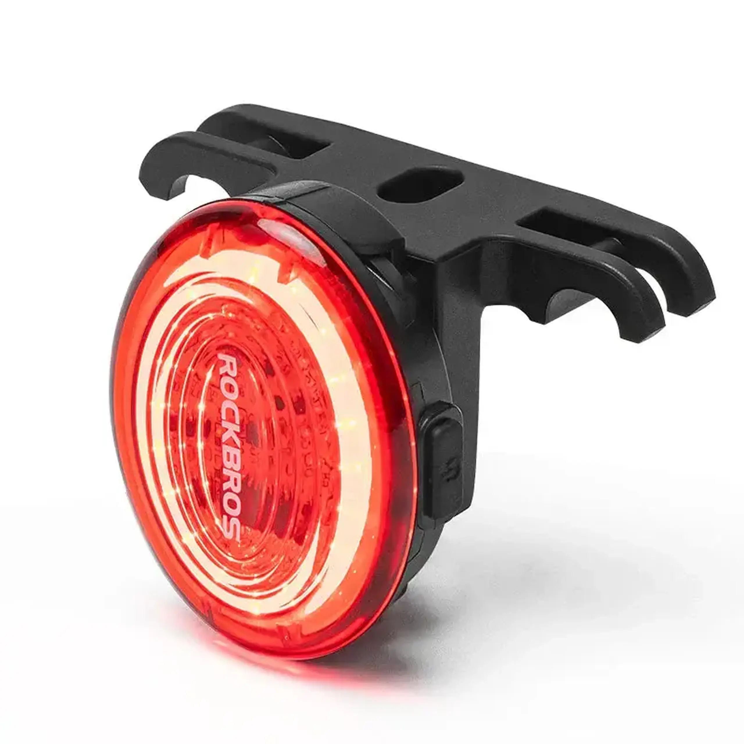 Lanterna spate ROCKBROS LT-RR100 – 24720004001