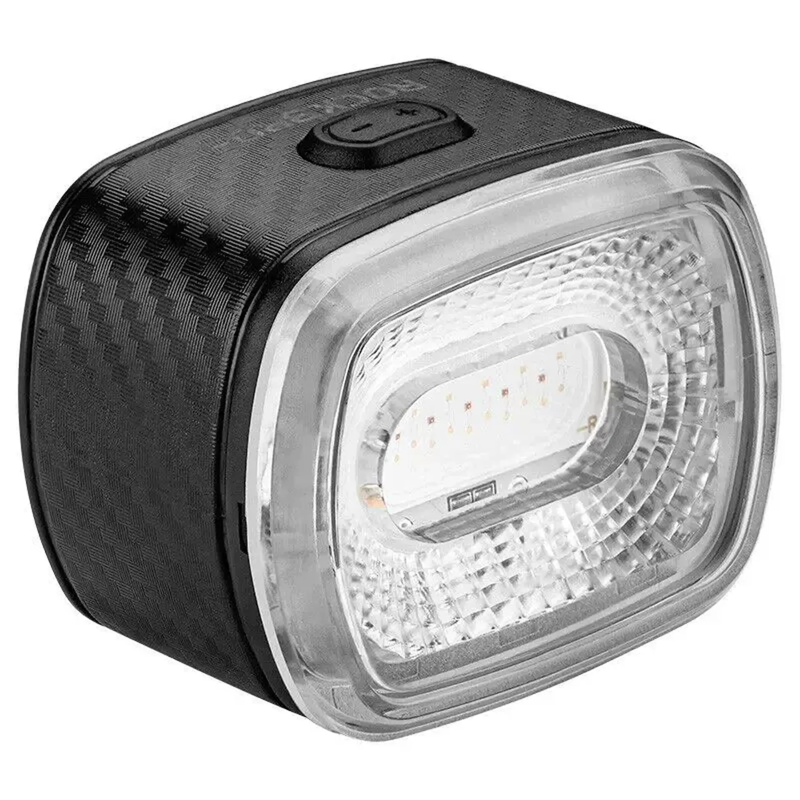 Lanterna spate ROCKBROS Q2 Samurai, 5 moduri de lumina – Q2
