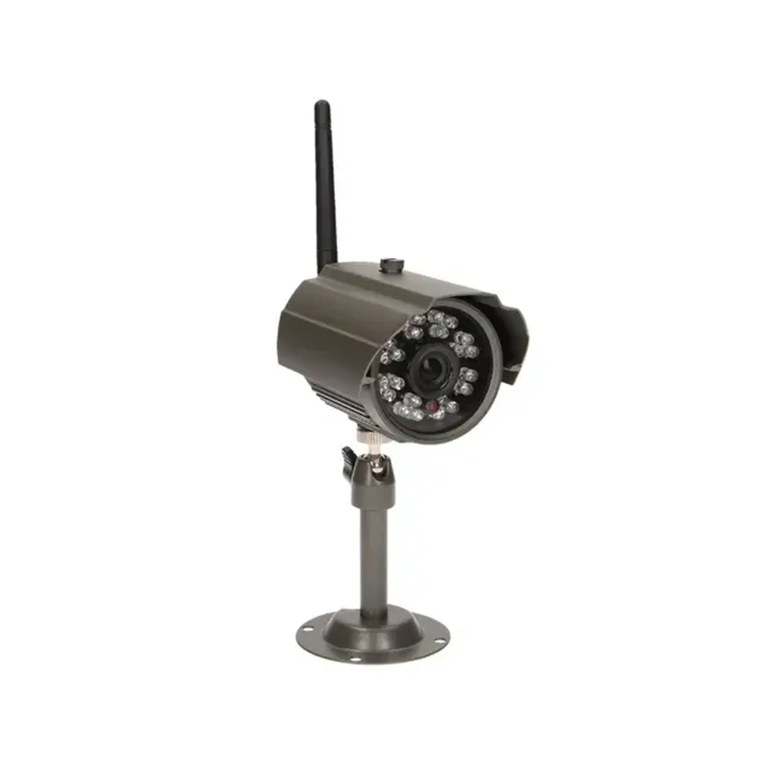 Cameră supraveghere video de înaltă calitate ORNO ORMTJE1801KC IP65