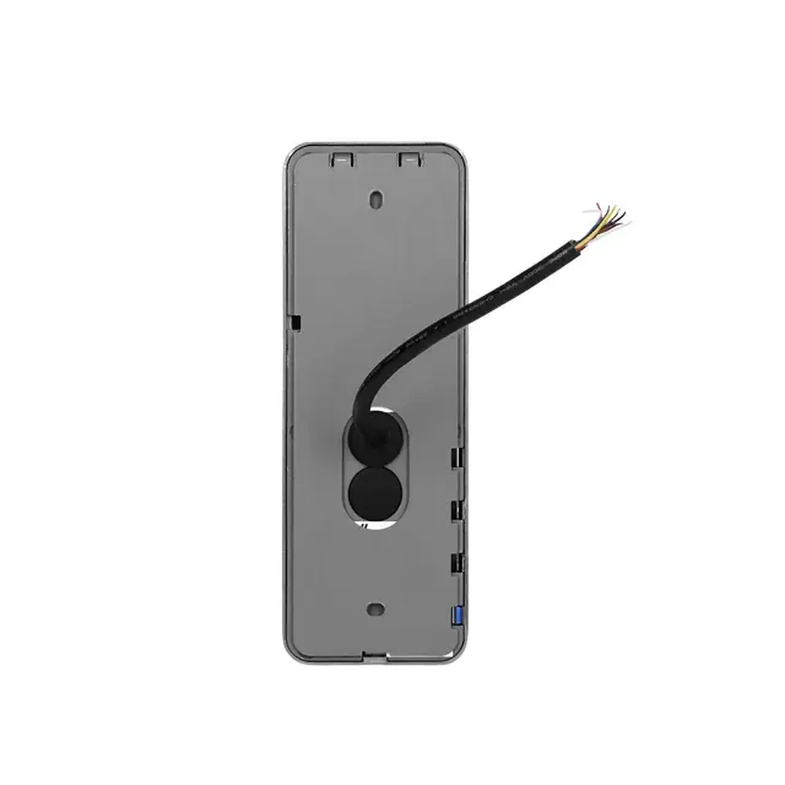 Cameră video ORNO Vibell IP65 pentru interfon