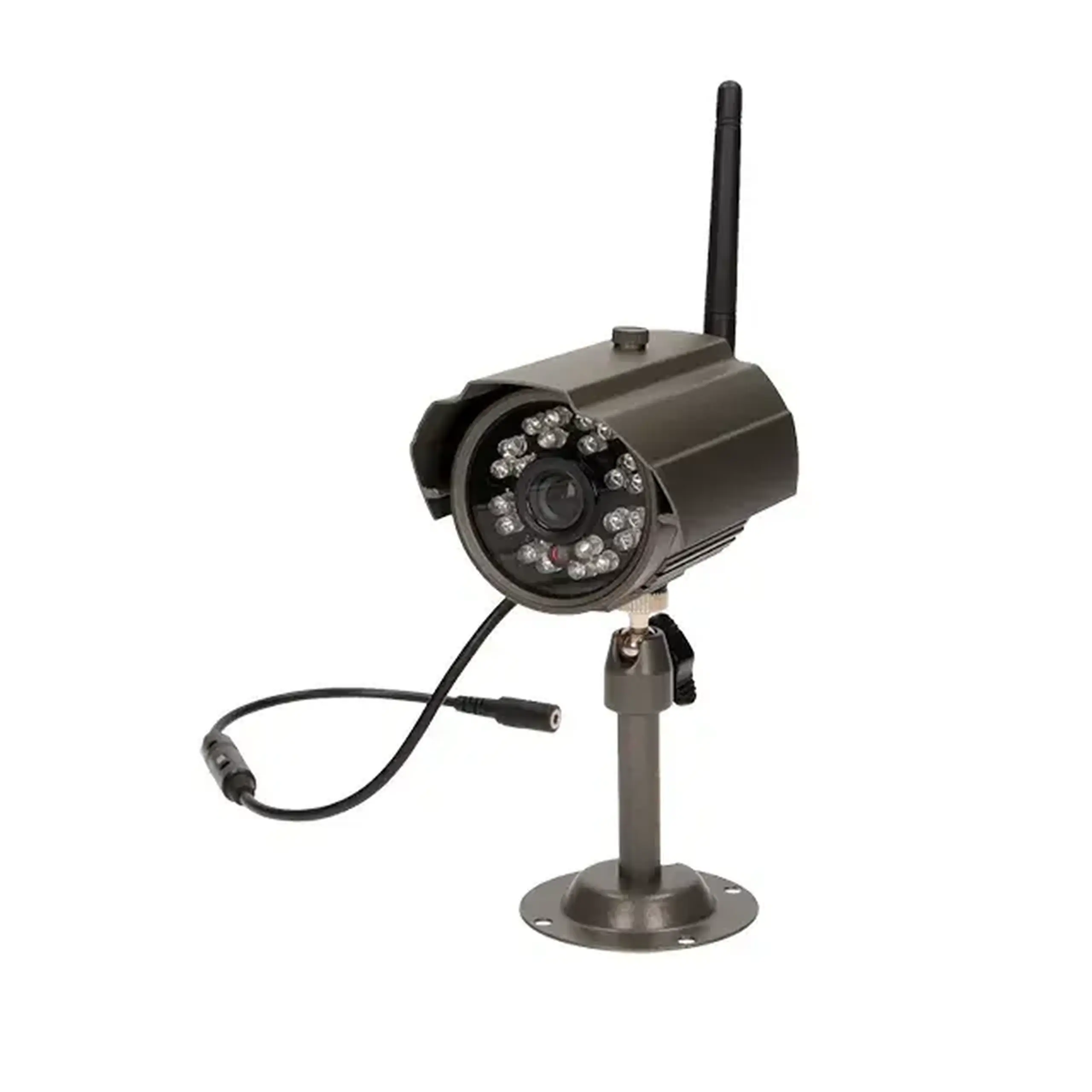 Cameră supraveghere video de înaltă calitate ORNO ORMTJE1801KC IP65