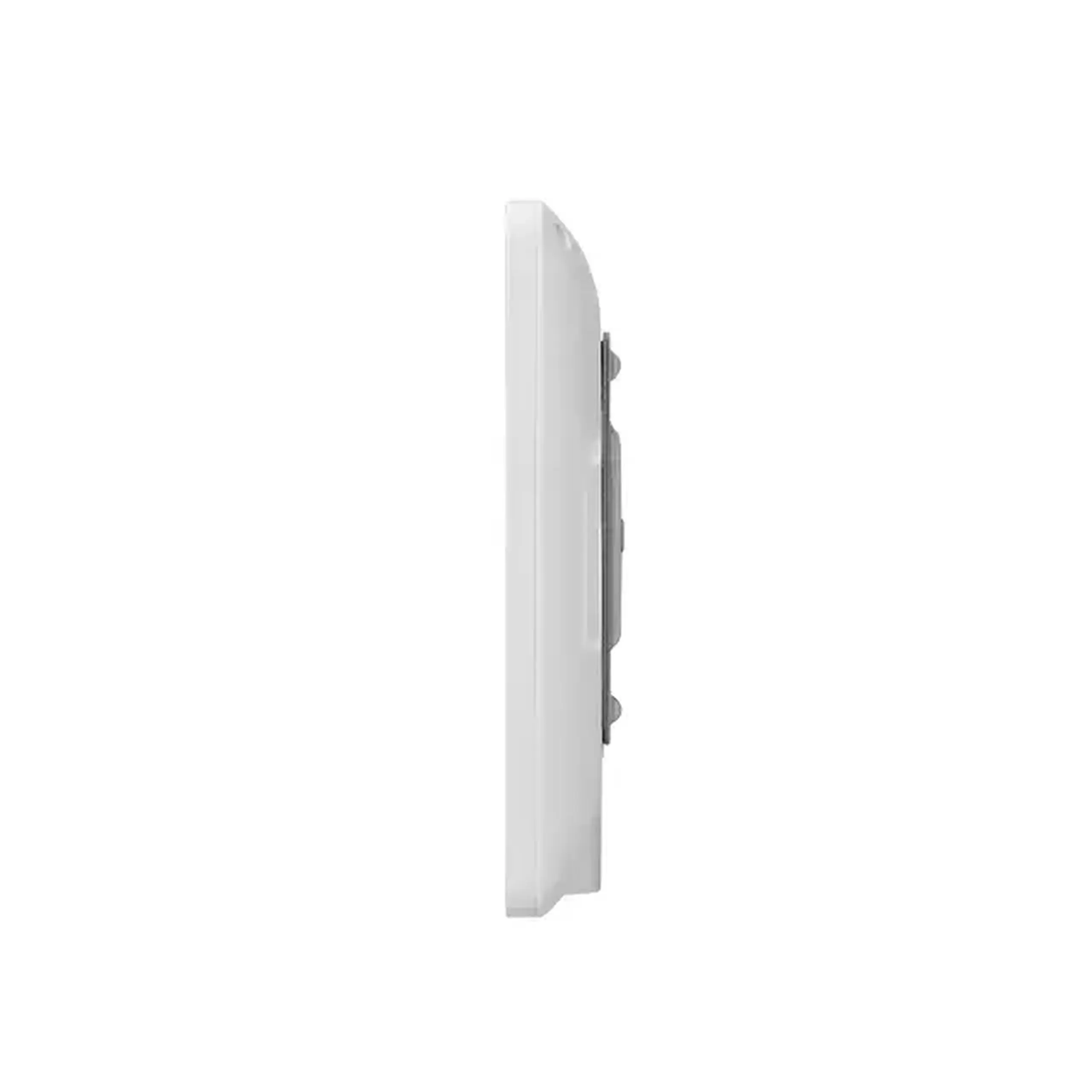 Monitor ORNO Vibell pentru interfon