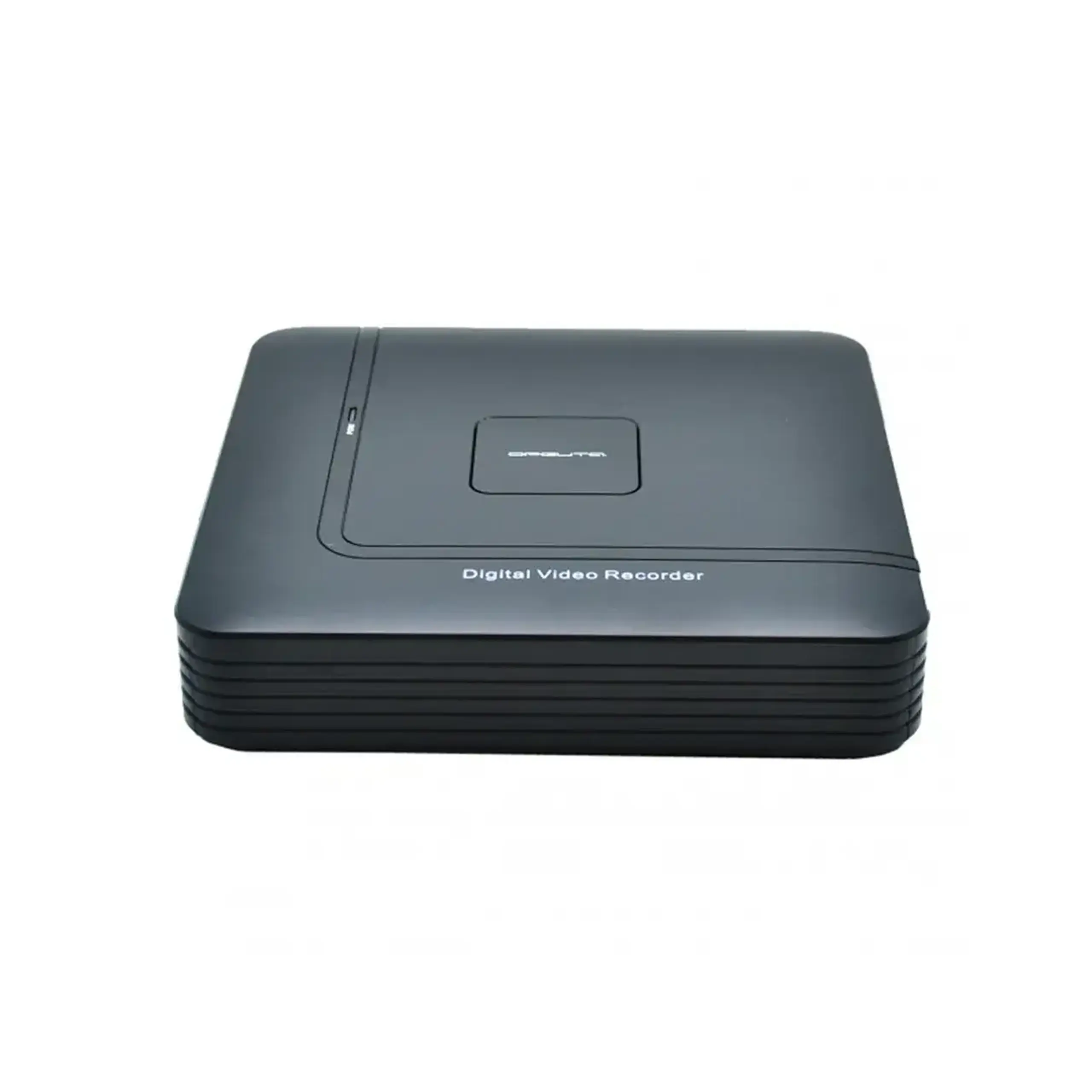 Set de supraveghere video PROCONNECT IP53 Interior/Exterior Rexant
