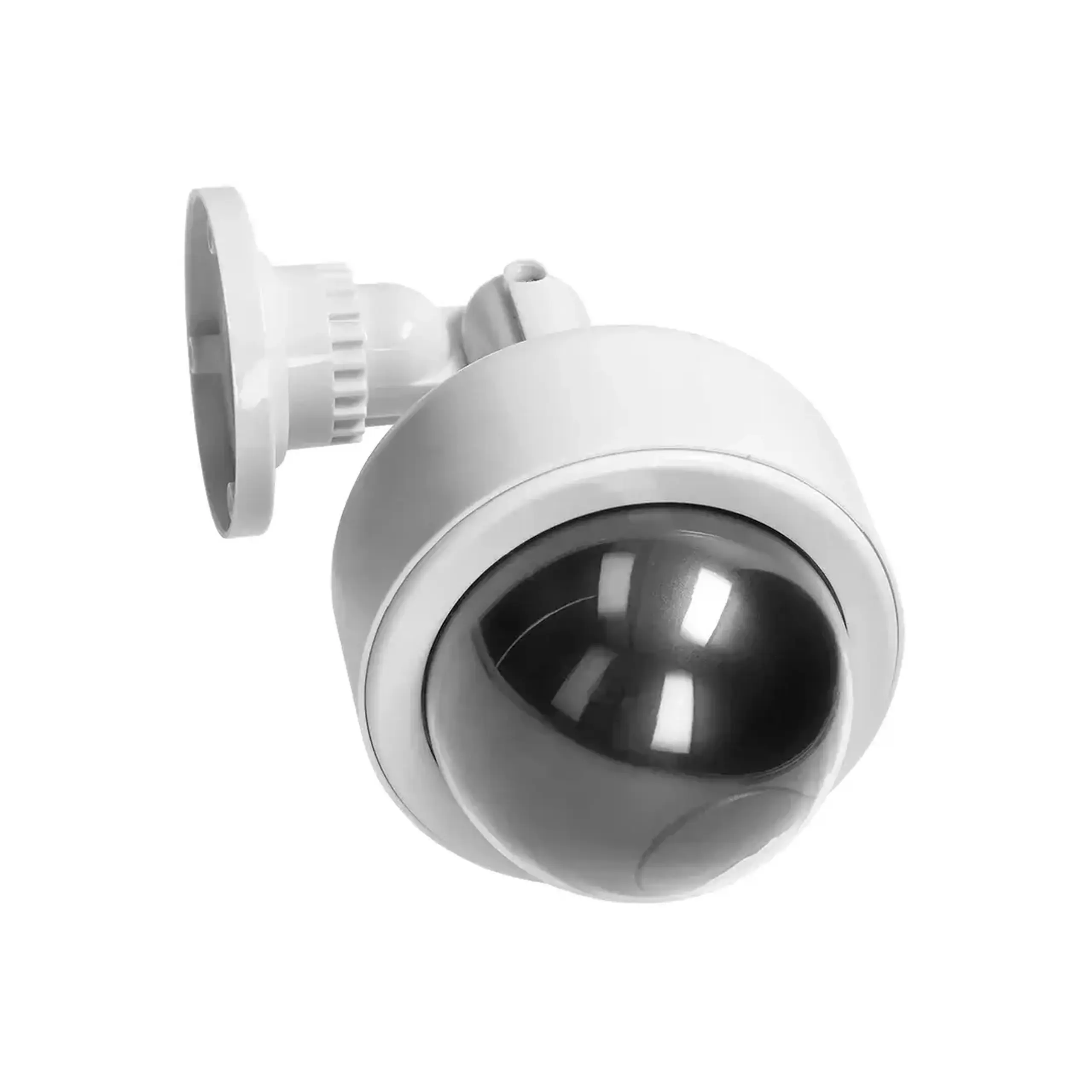 Cameră supraveghere video falsă ORNO ORAK1212 IP20