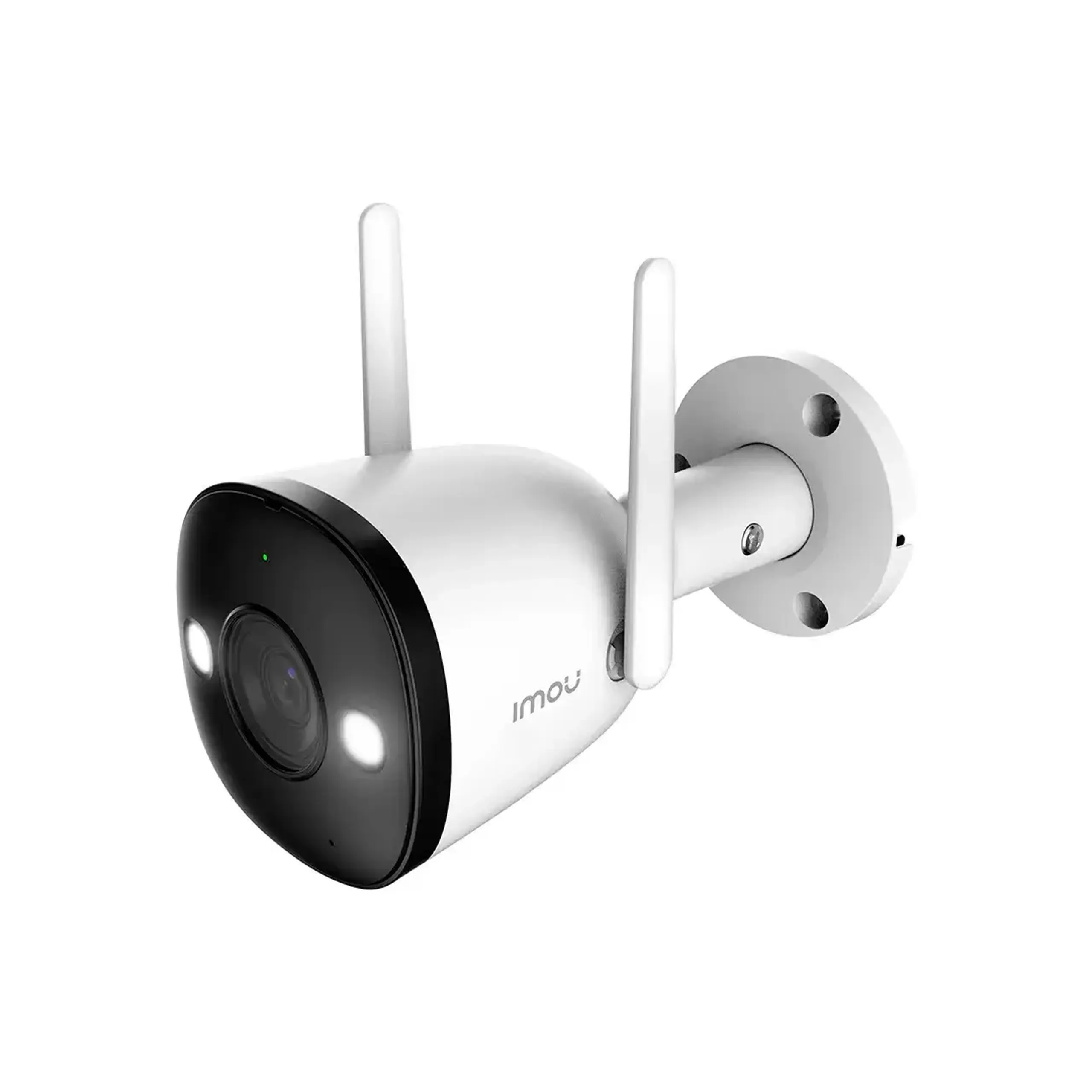 Cameră de supraveghere video BULLET 2 IP67 Exterior IMOU