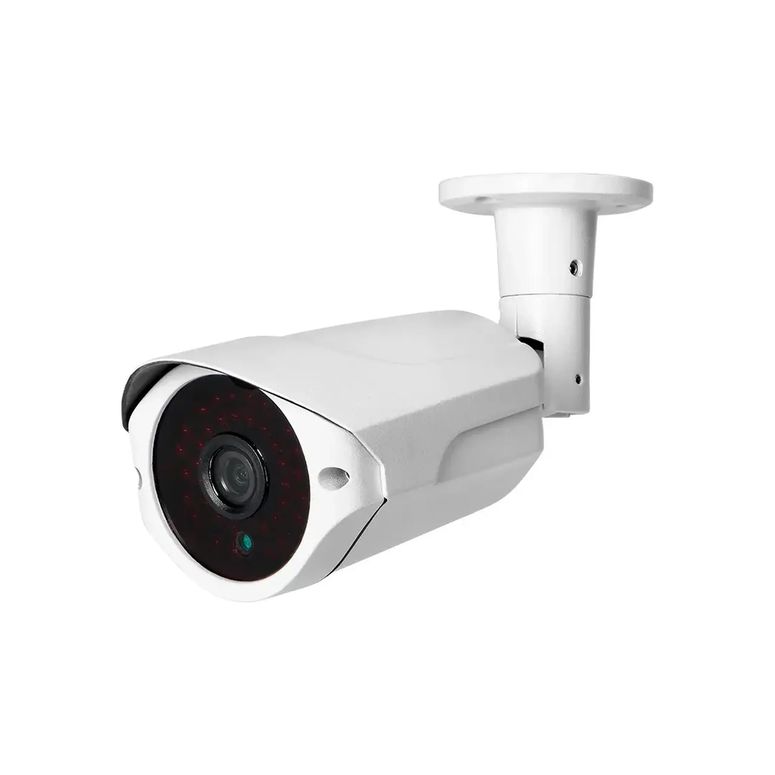 Cameră supraveghere video ORMTBC1810 IP65 Exterior ORNO