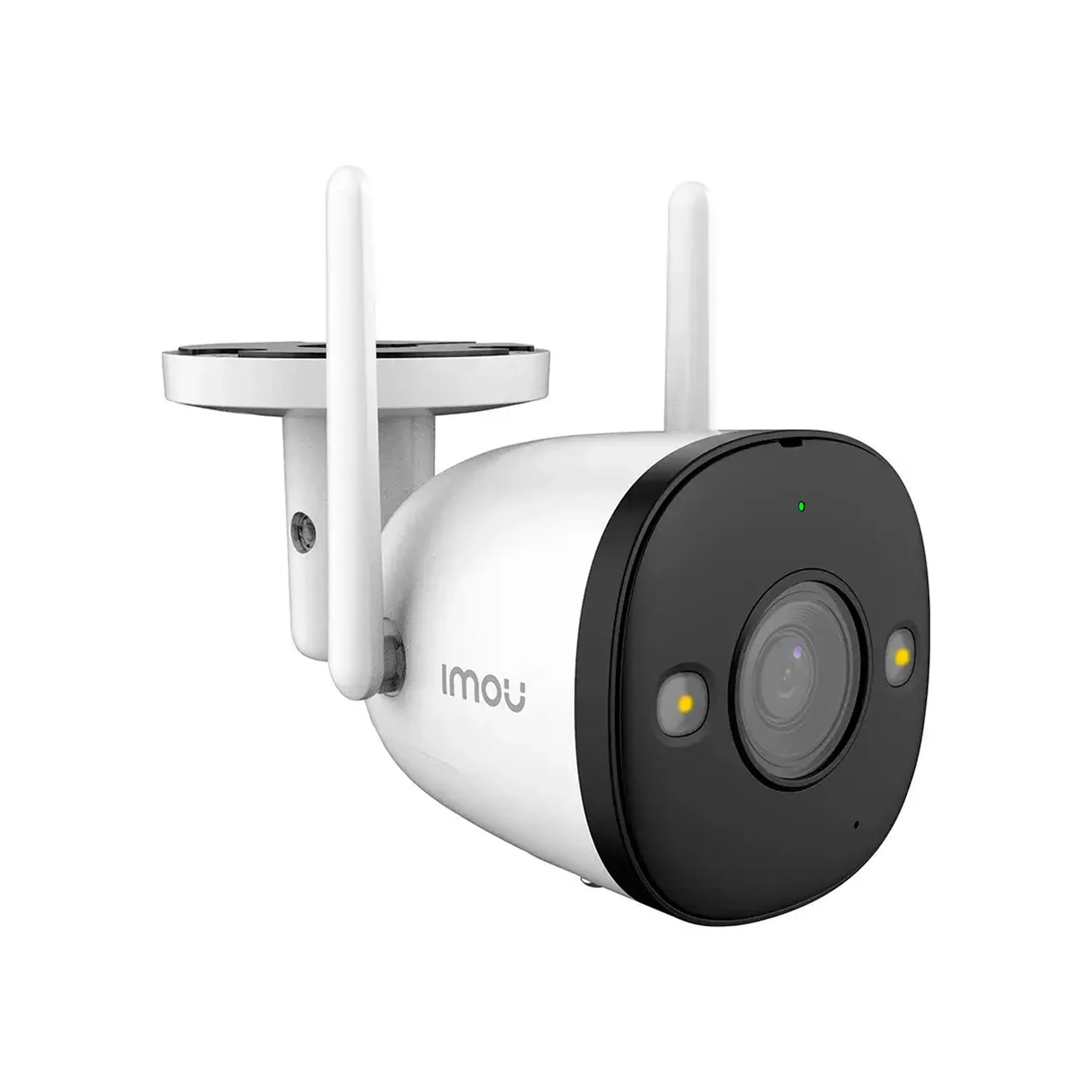 Cameră de supraveghere video BULLET 2 IP67 Exterior IMOU