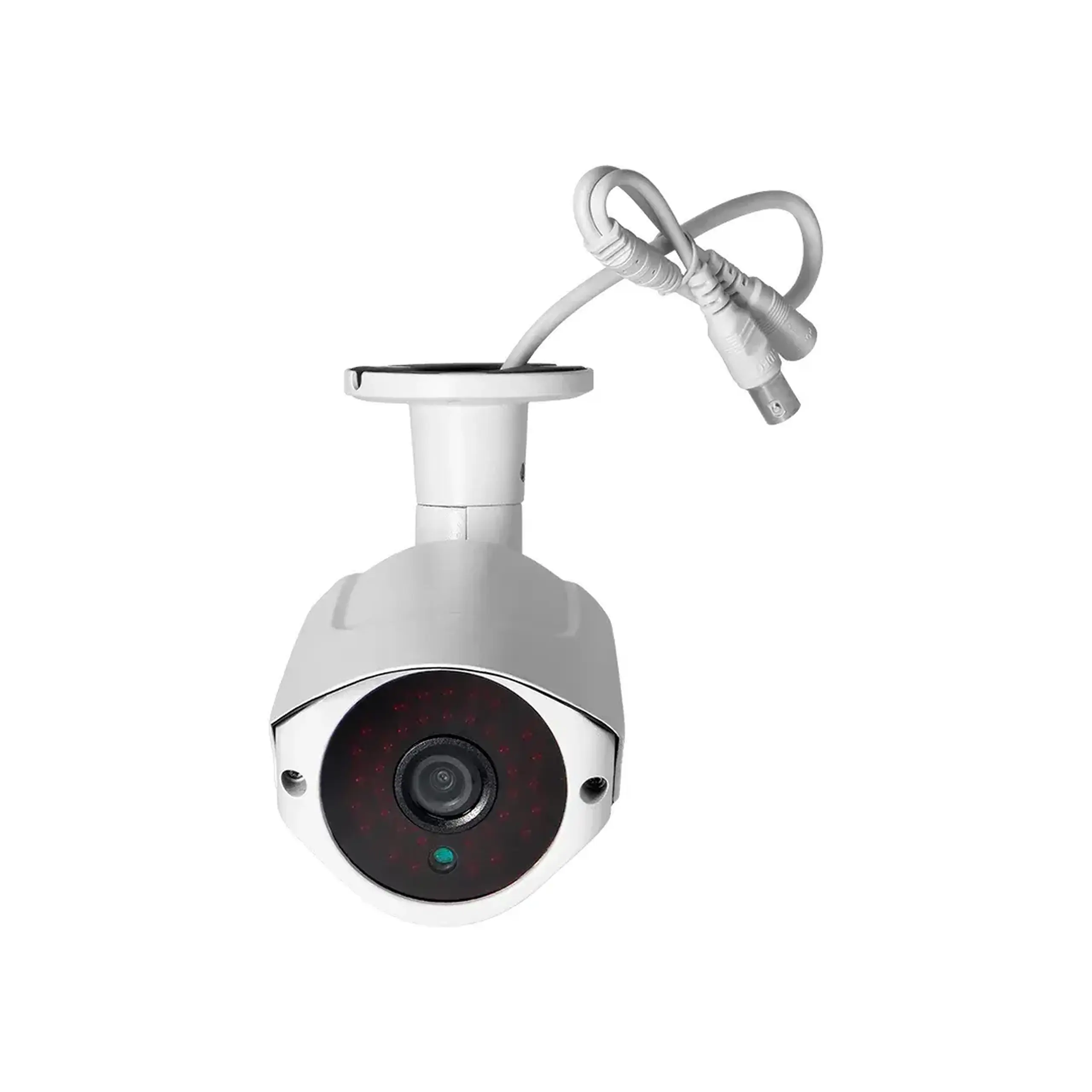 Cameră supraveghere video ORMTBC1810 IP65 Exterior ORNO