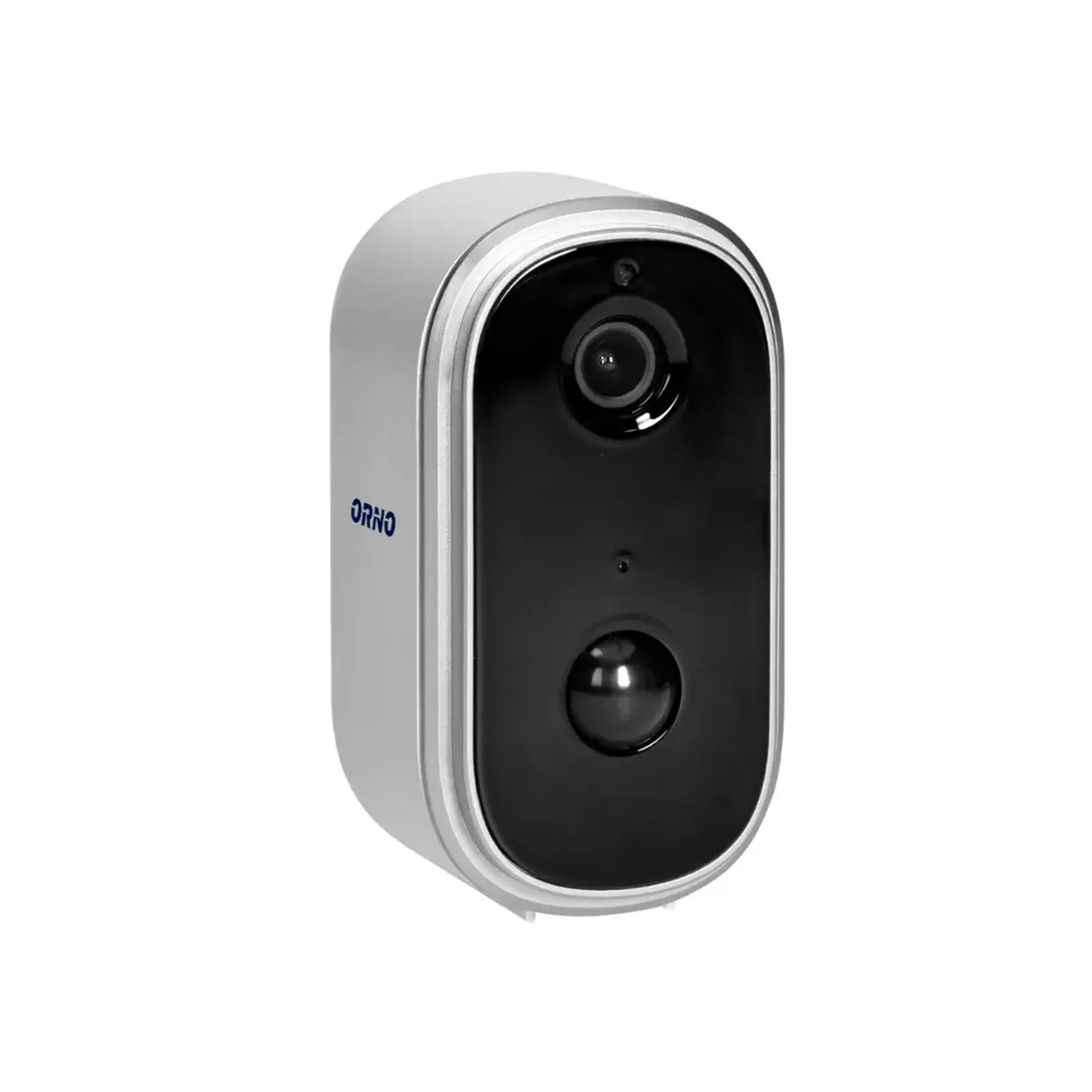 Cameră video ORNO ORMTME1809 IP65 exterior