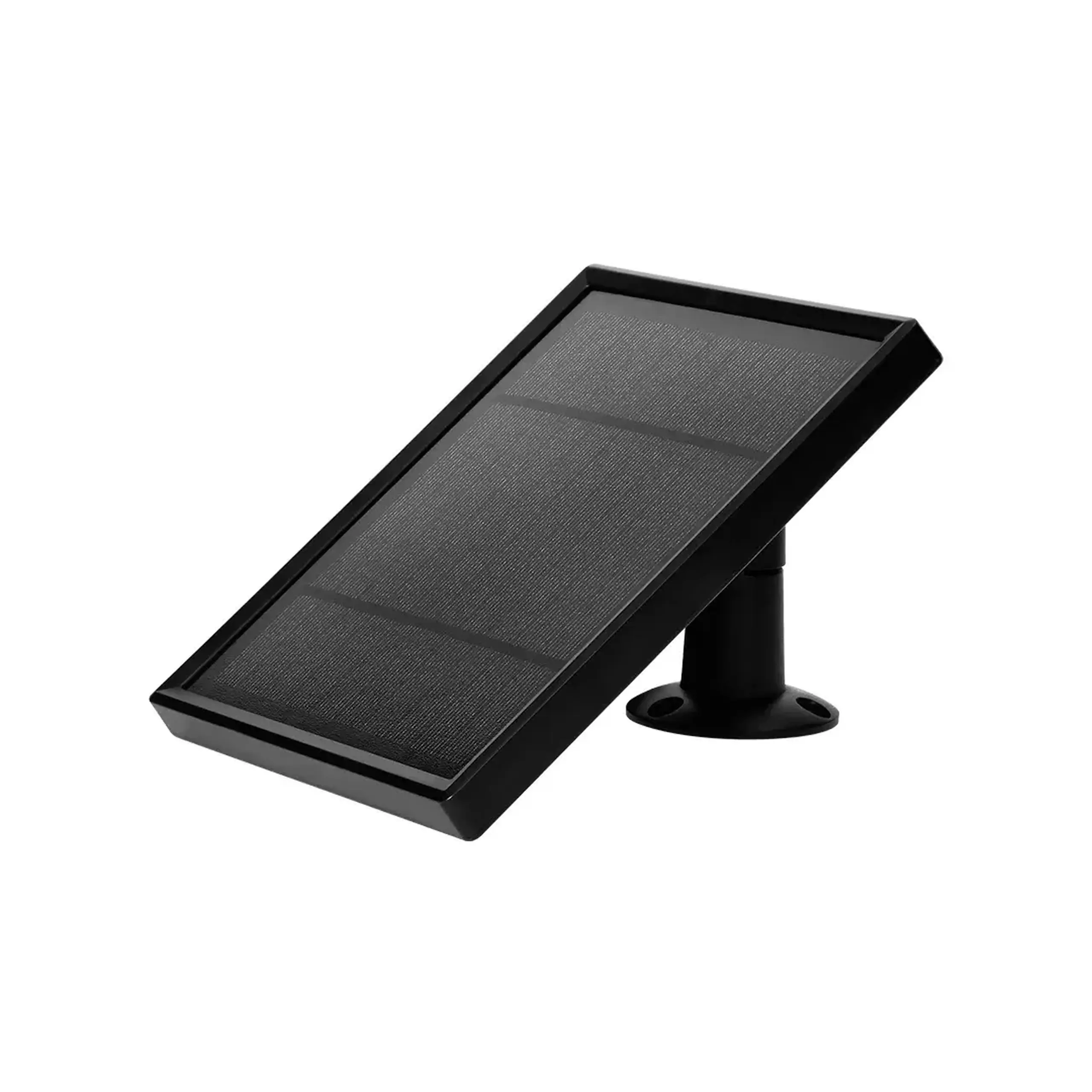 Panou solar pentru cameră supraveghere ORNO ORMTME1809PS
