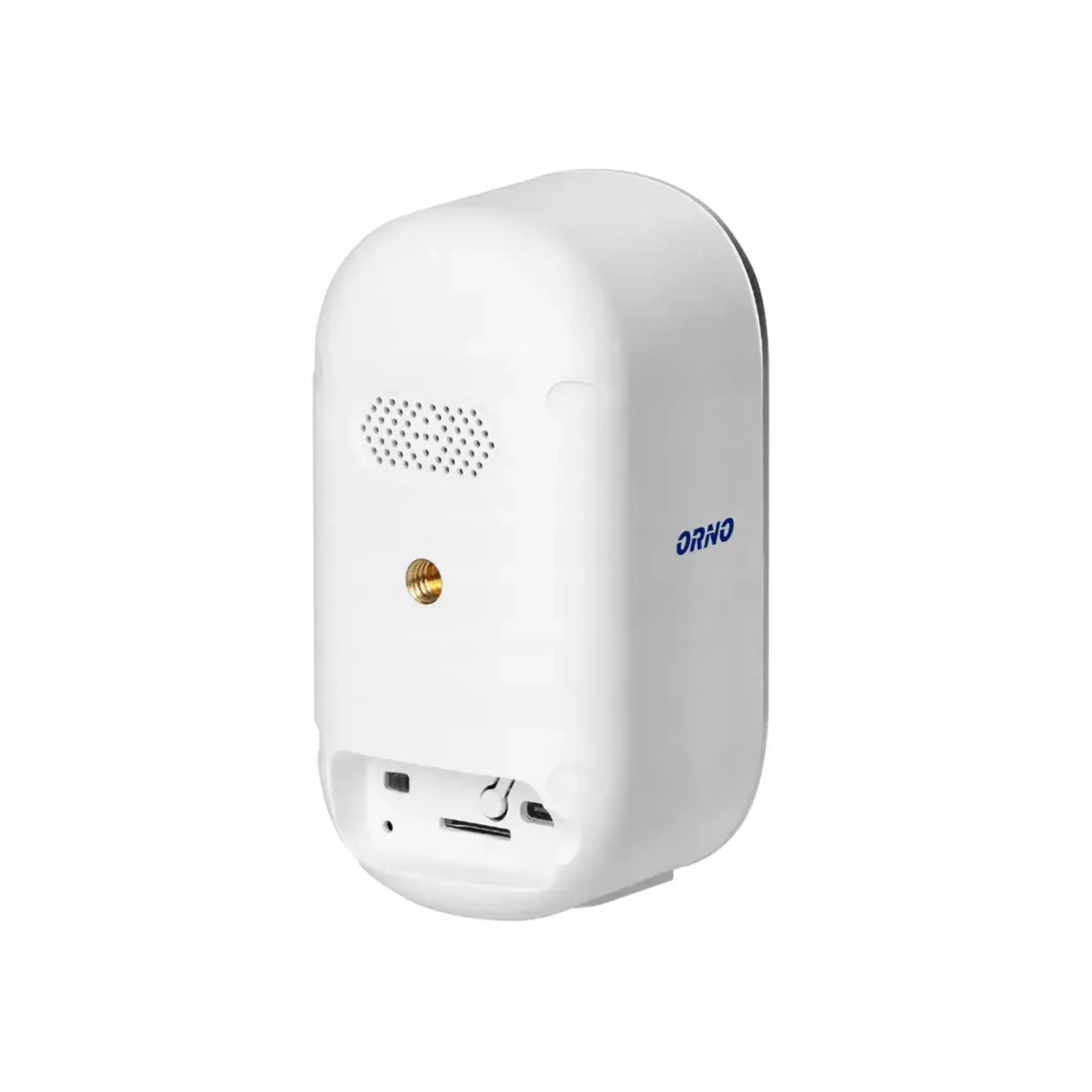 Cameră video ORNO ORMTME1809 IP65 exterior