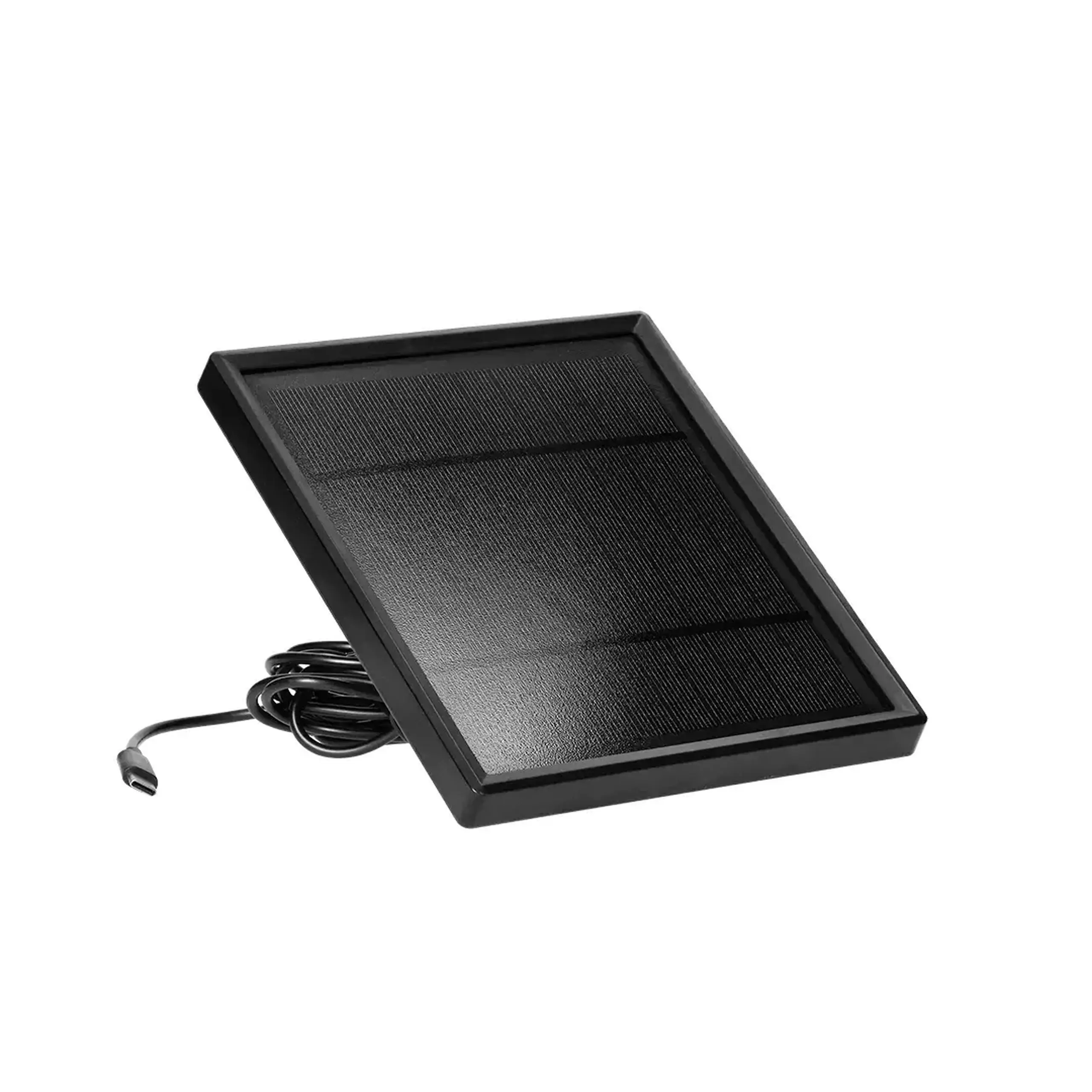 Panou solar pentru cameră supraveghere ORNO ORMTME1809PS