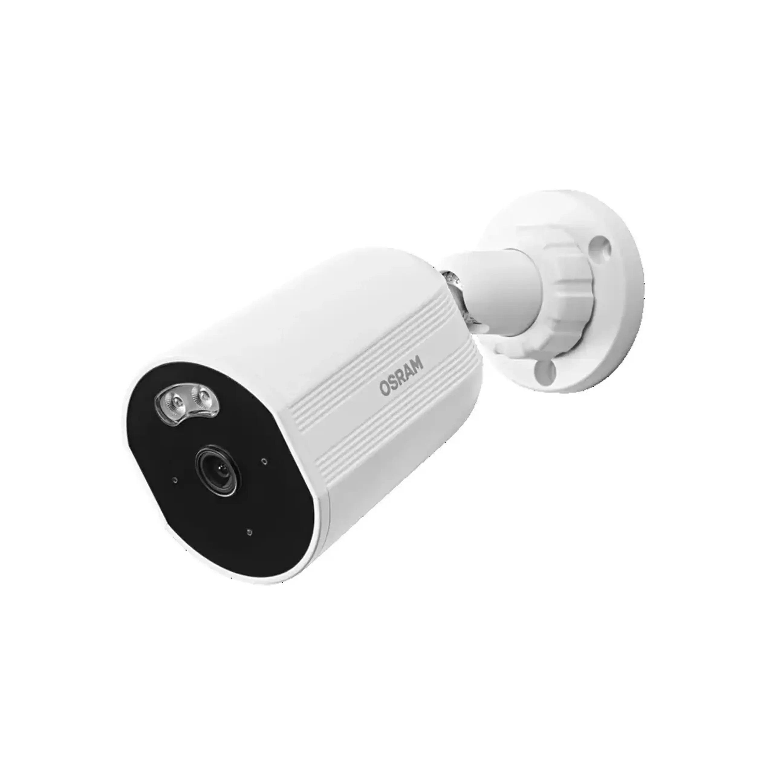 Cameră de supraveghere video IP67 Exterior OSRAM