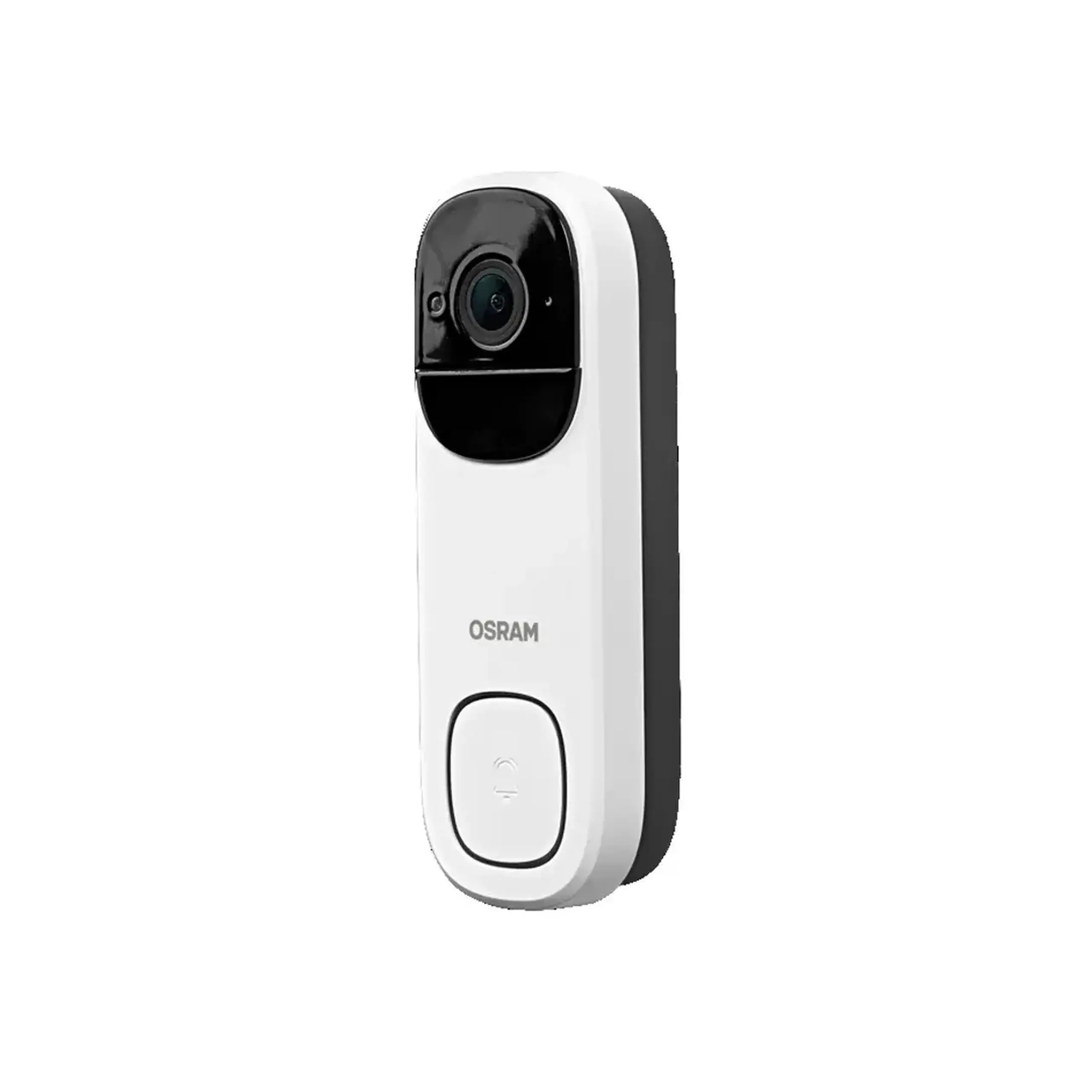 Sonerie video inteligentă IP66 Exterior OSRAM