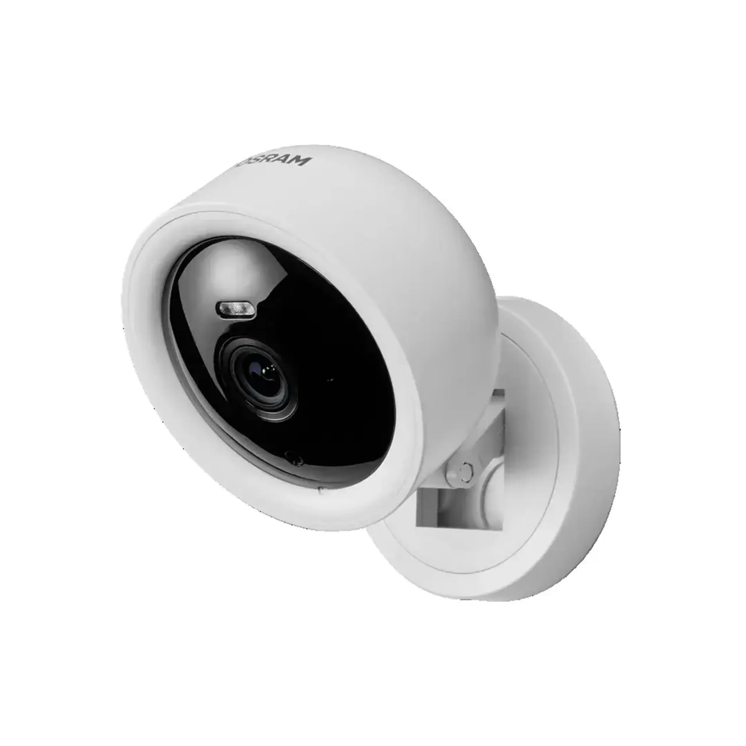 Cameră de supraveghere video IP20 Interior OSRAM