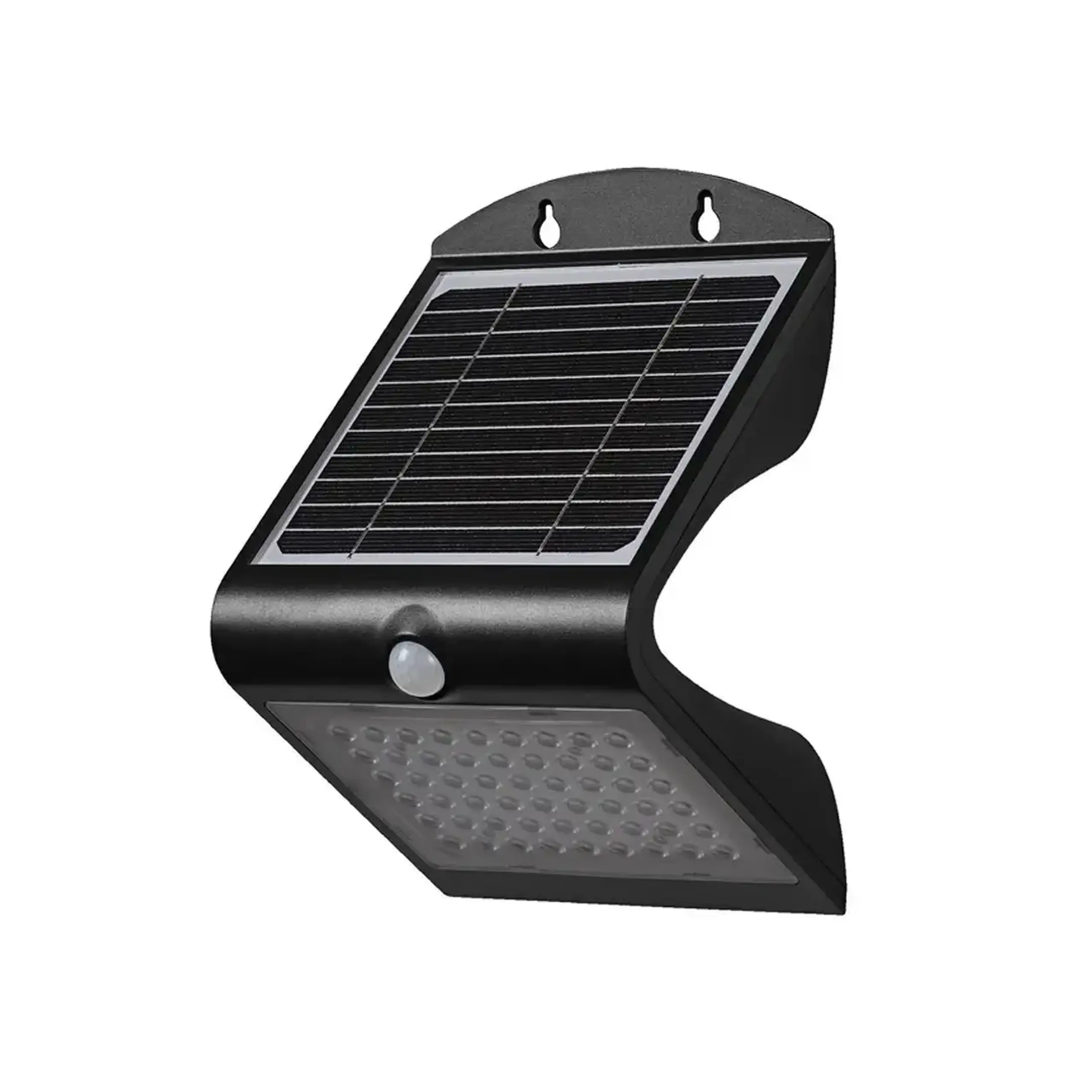 Lampă solară pentru perete ENDURA 4 W 4000 K IP65 OSRAM
