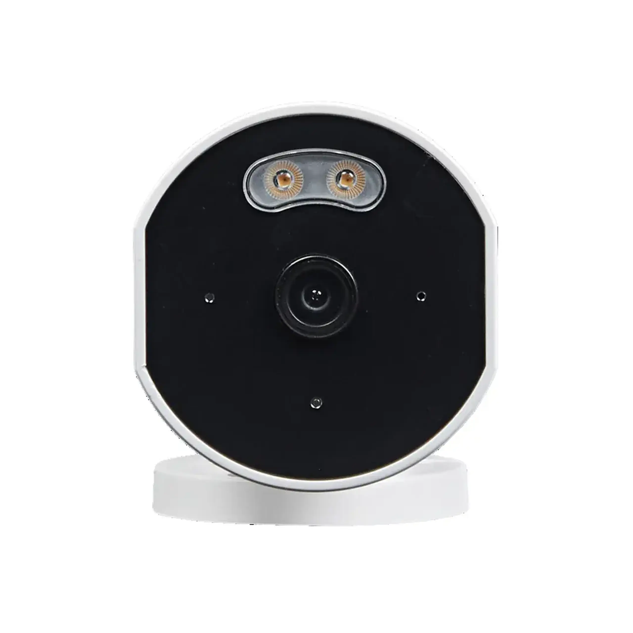 Cameră de supraveghere video IP67 Exterior OSRAM
