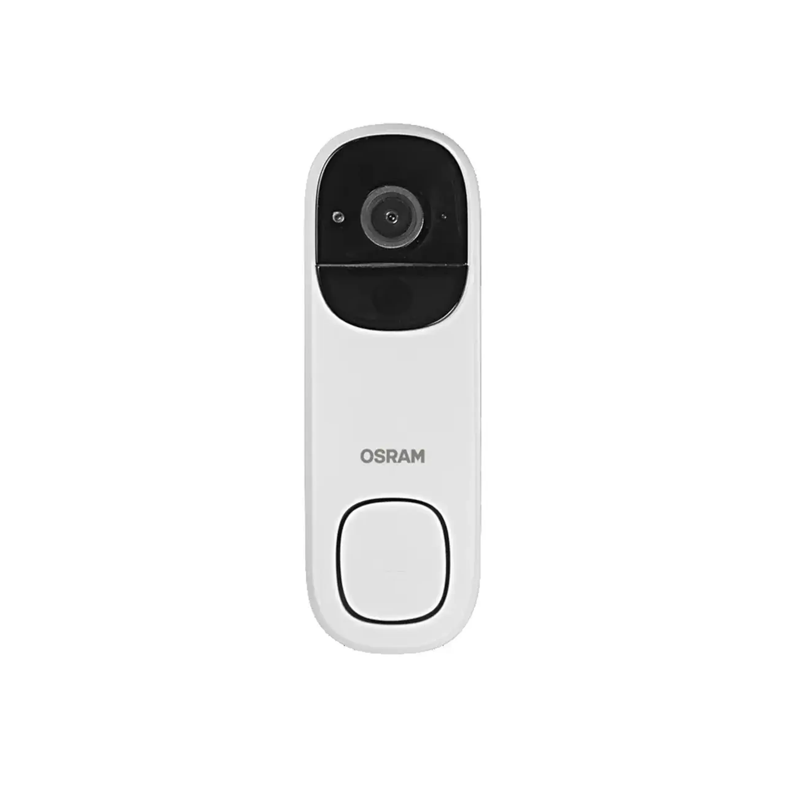 Sonerie video inteligentă IP66 Exterior OSRAM