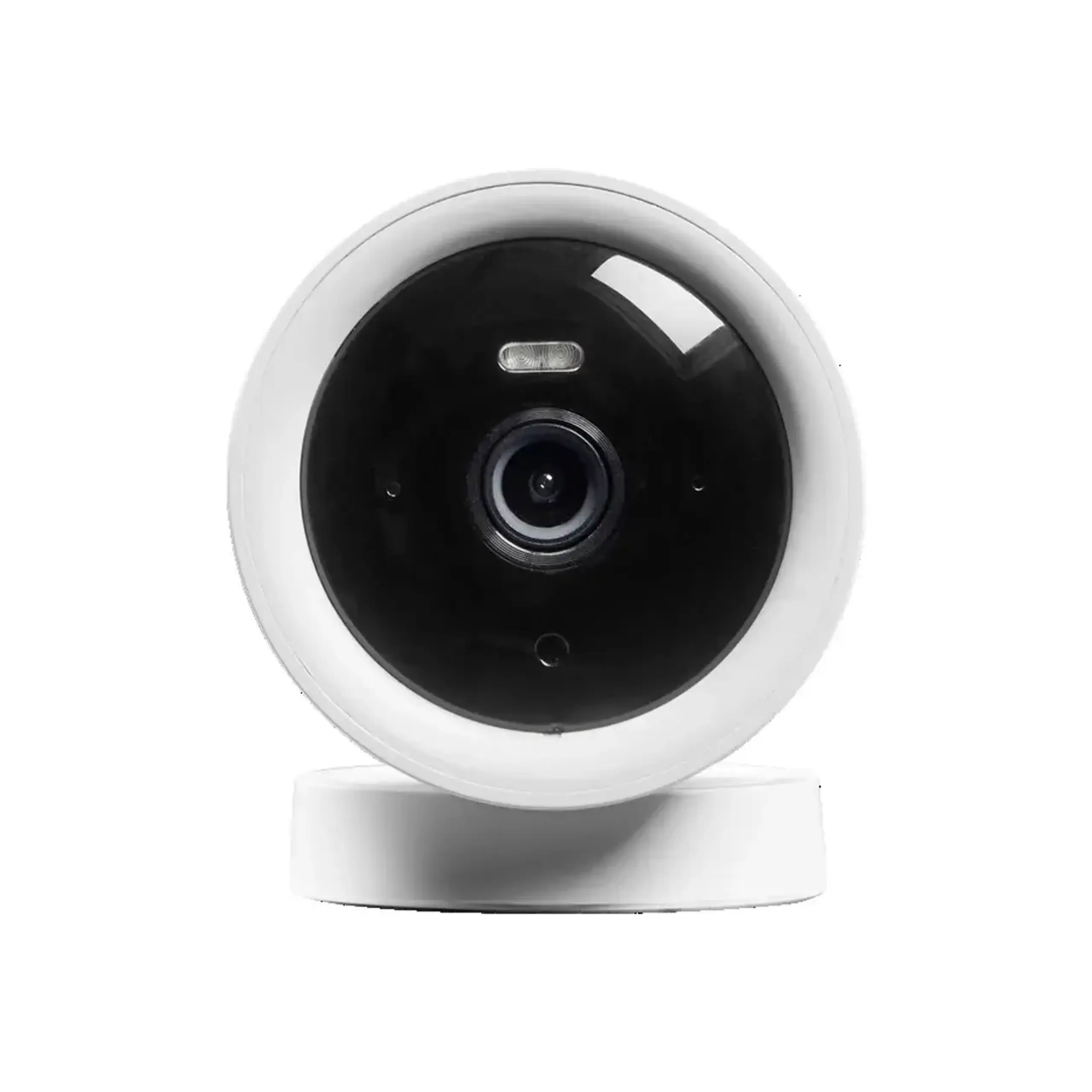 Cameră de supraveghere video IP20 Interior OSRAM