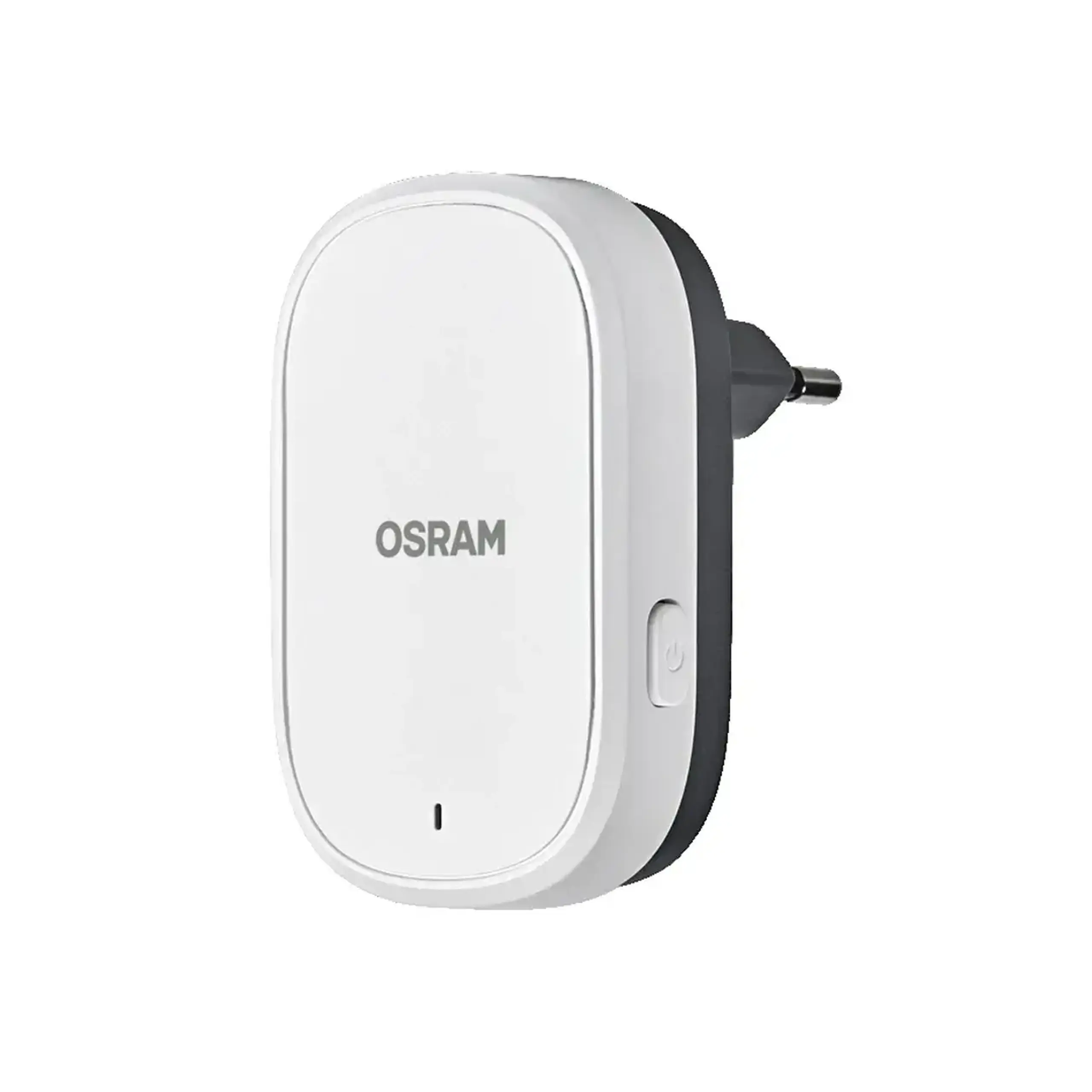 Sonerie video inteligentă IP66 Exterior OSRAM