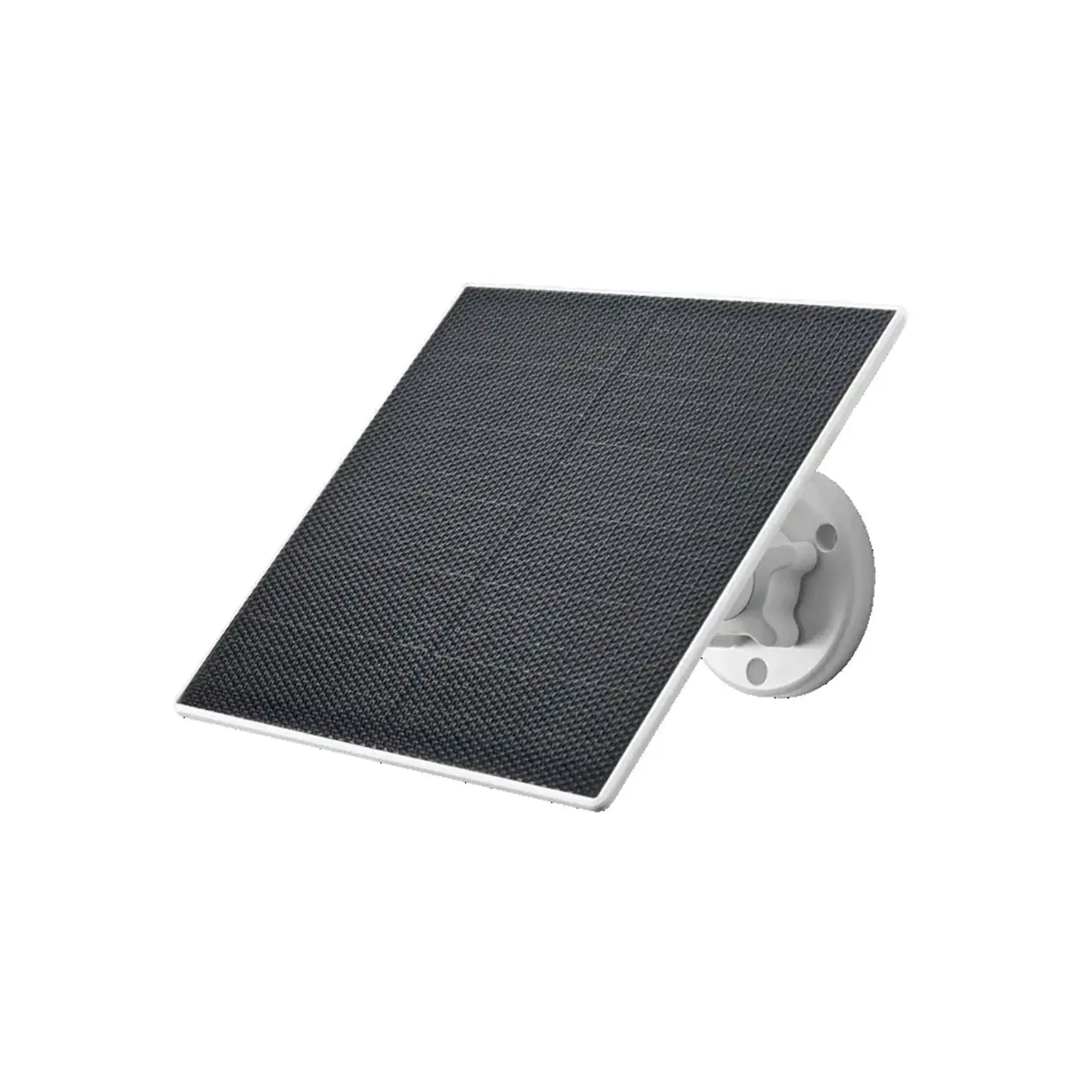 Cameră de supraveghere cu panou solar IP66 Exterior OSRAM