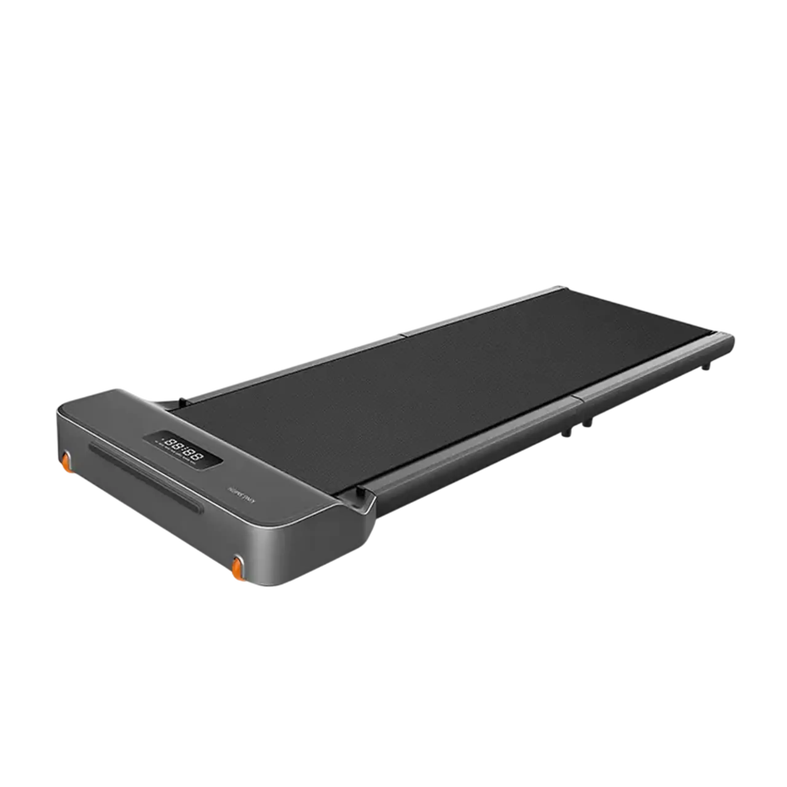 Bandă de alergat Kingsmith Walkingpad Z1F, Gri