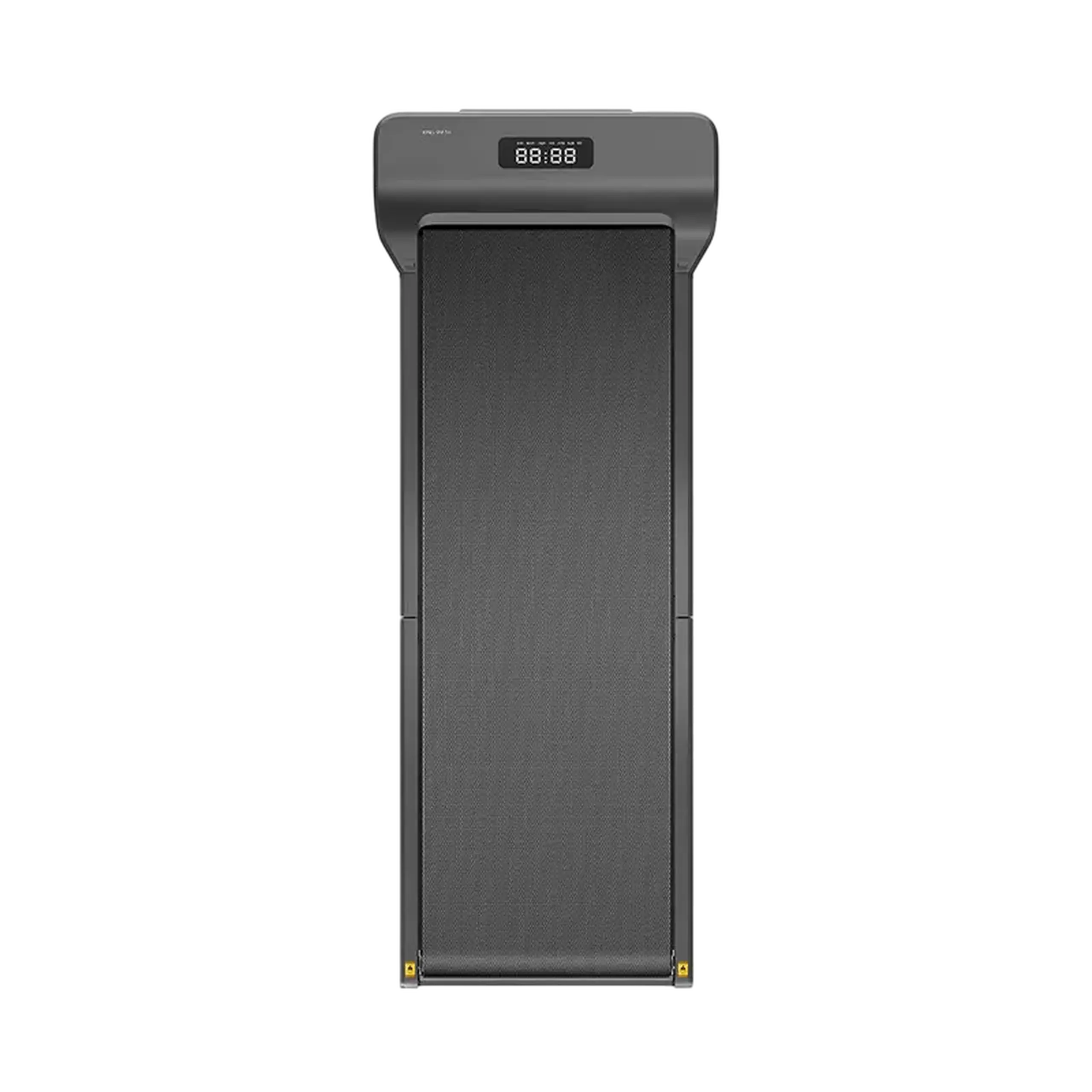 Bandă de alergat Kingsmith Walkingpad Z1F, Gri