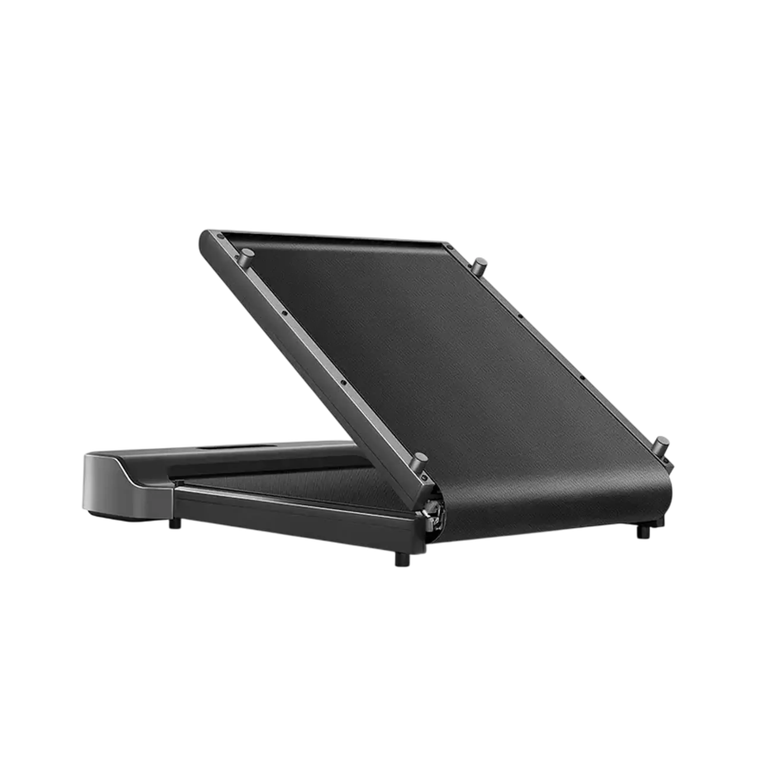 Bandă de alergat Kingsmith Walkingpad Z1F, Gri