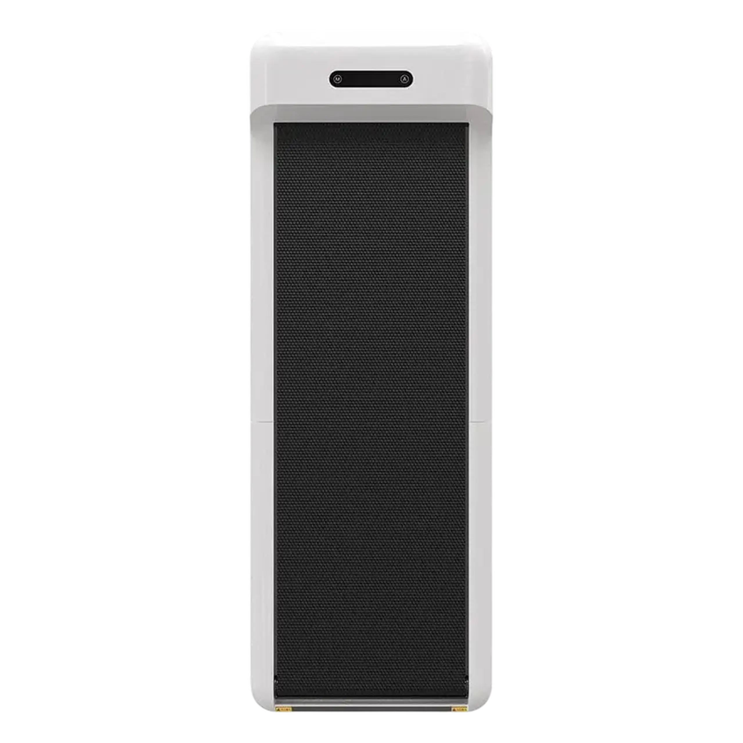 Bandă de alergat Kingsmith Walkingpad C2, Alb