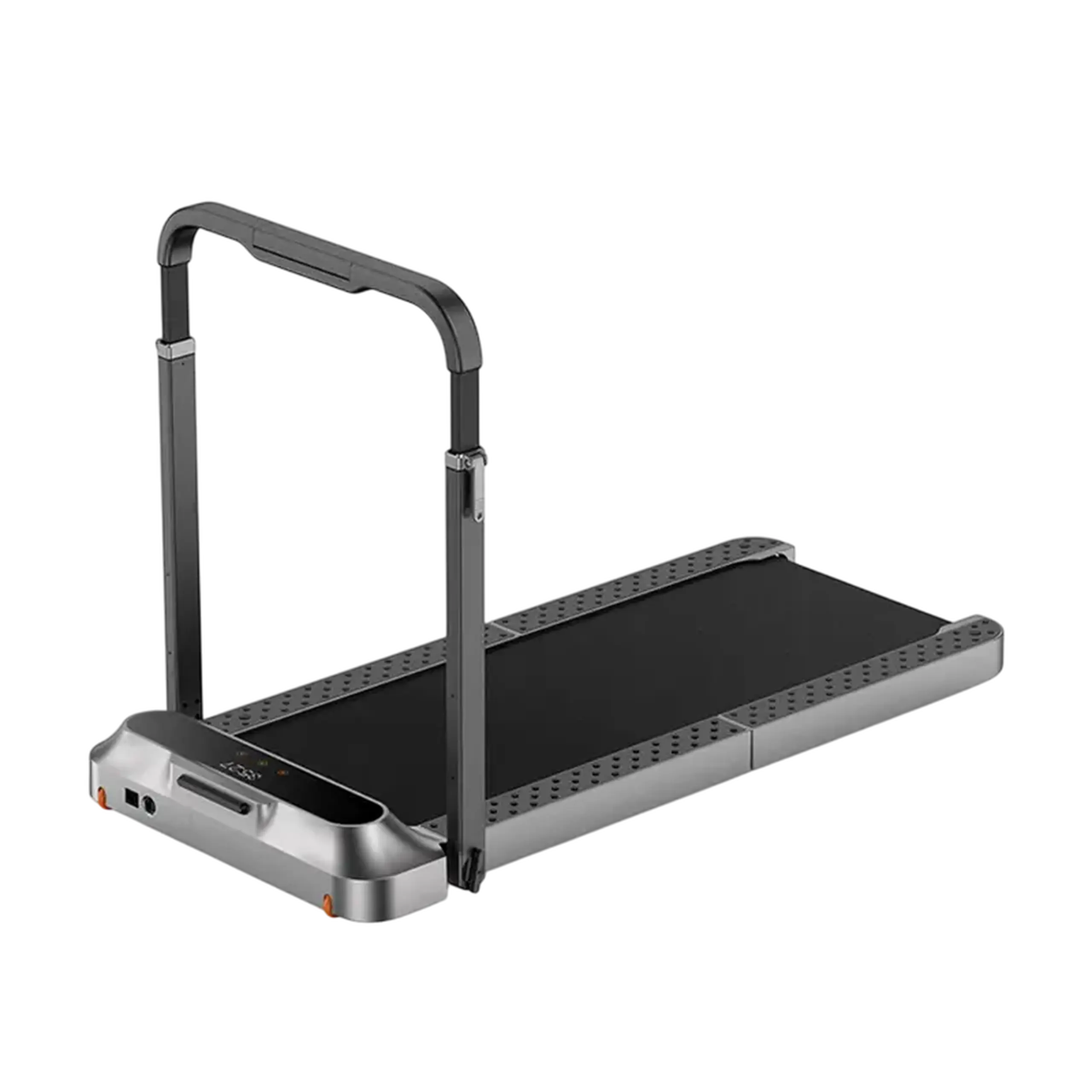Bandă de alergat Kingsmith Walkingpad R2, Negru