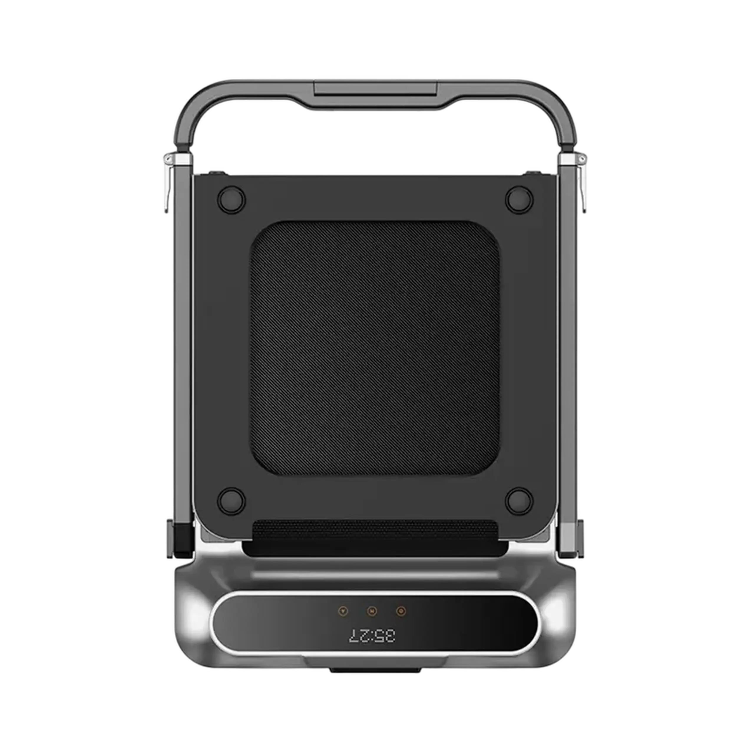 Bandă de alergat Kingsmith Walkingpad R2, Negru