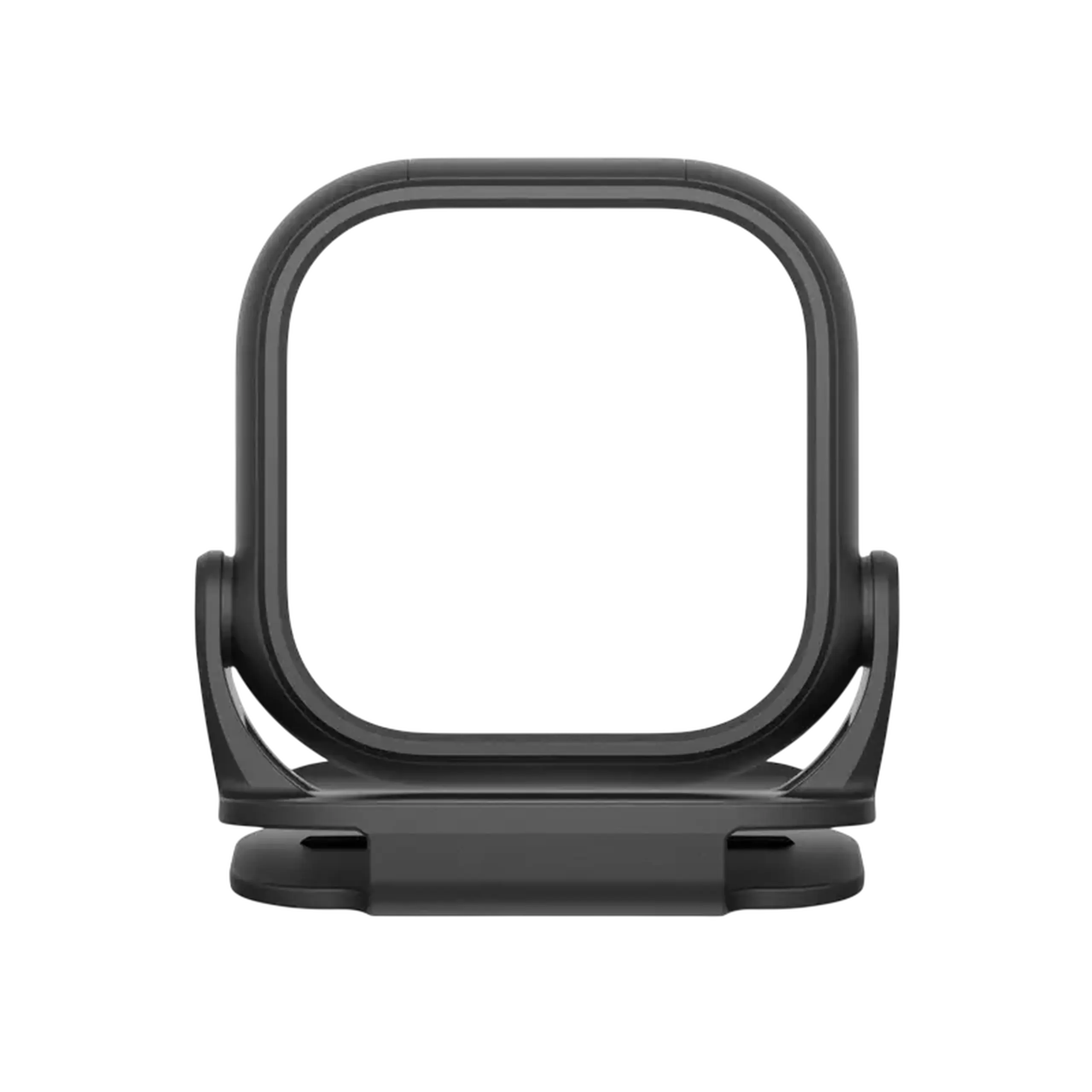 Accesorii pentru camere de acțiune Insta360 GO Toddler Titan Kit, Negru