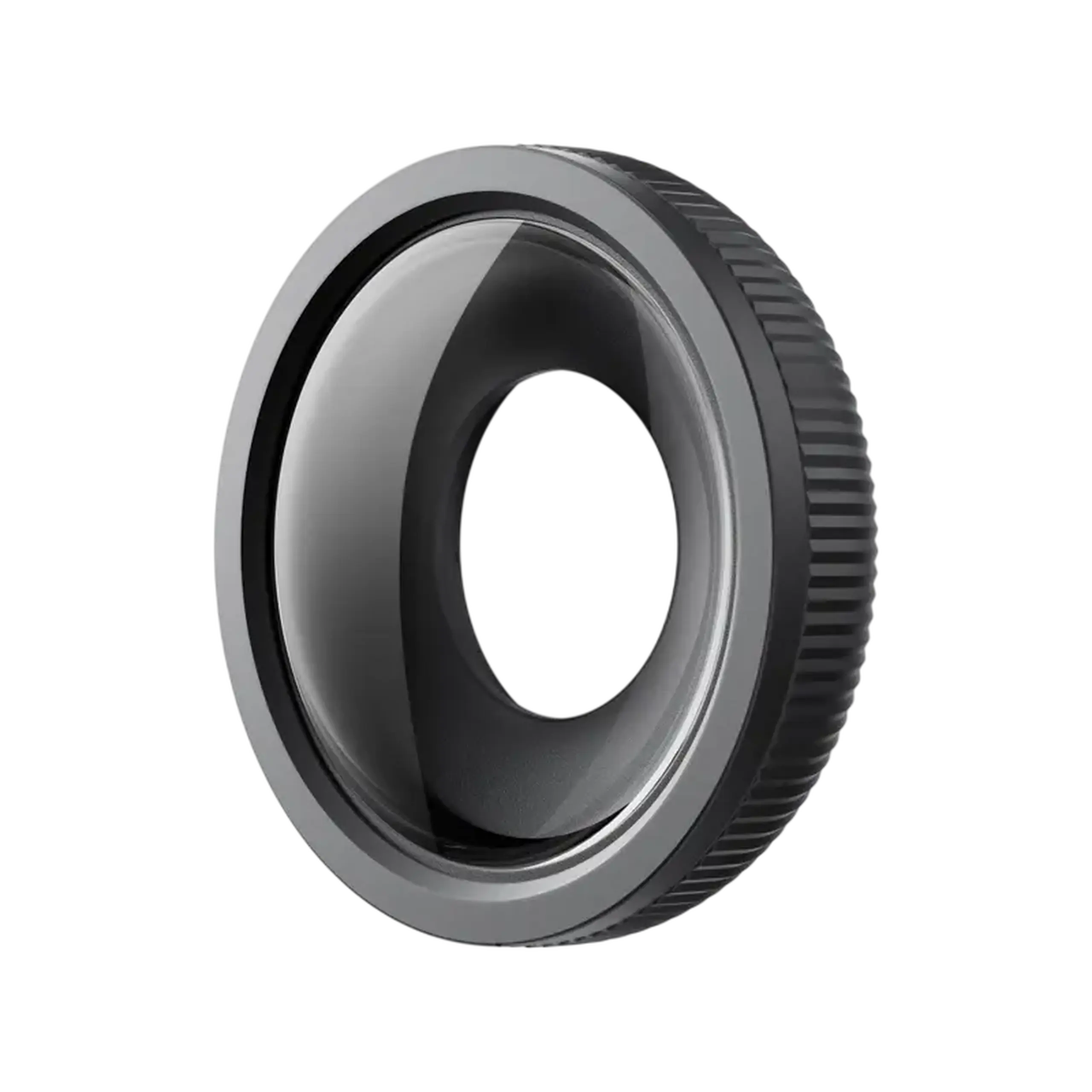 Accesorii pentru camere de acțiune Insta360 GO Toddler Titan Kit, Negru