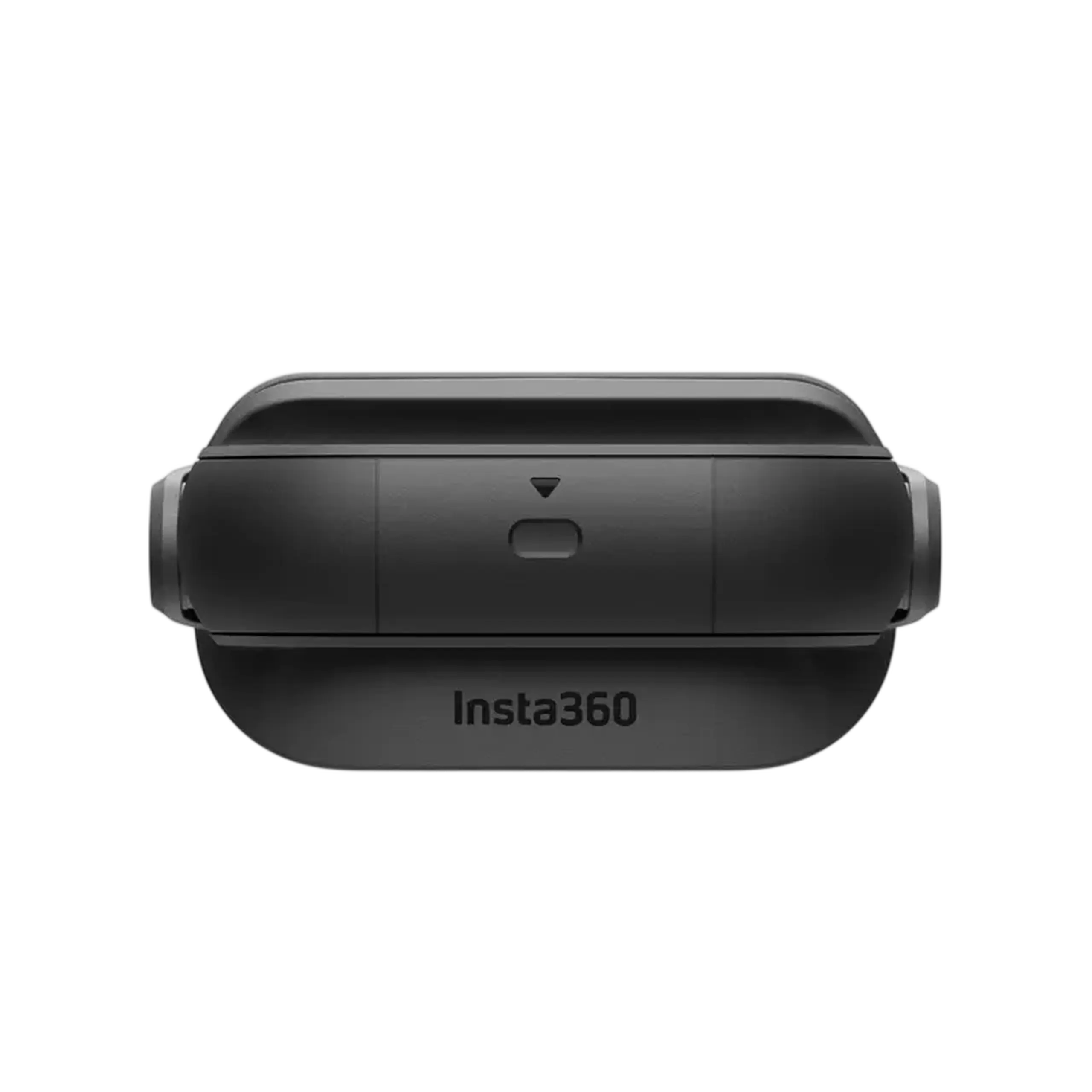 Accesorii pentru camere de acțiune Insta360 GO Toddler Titan Kit, Negru