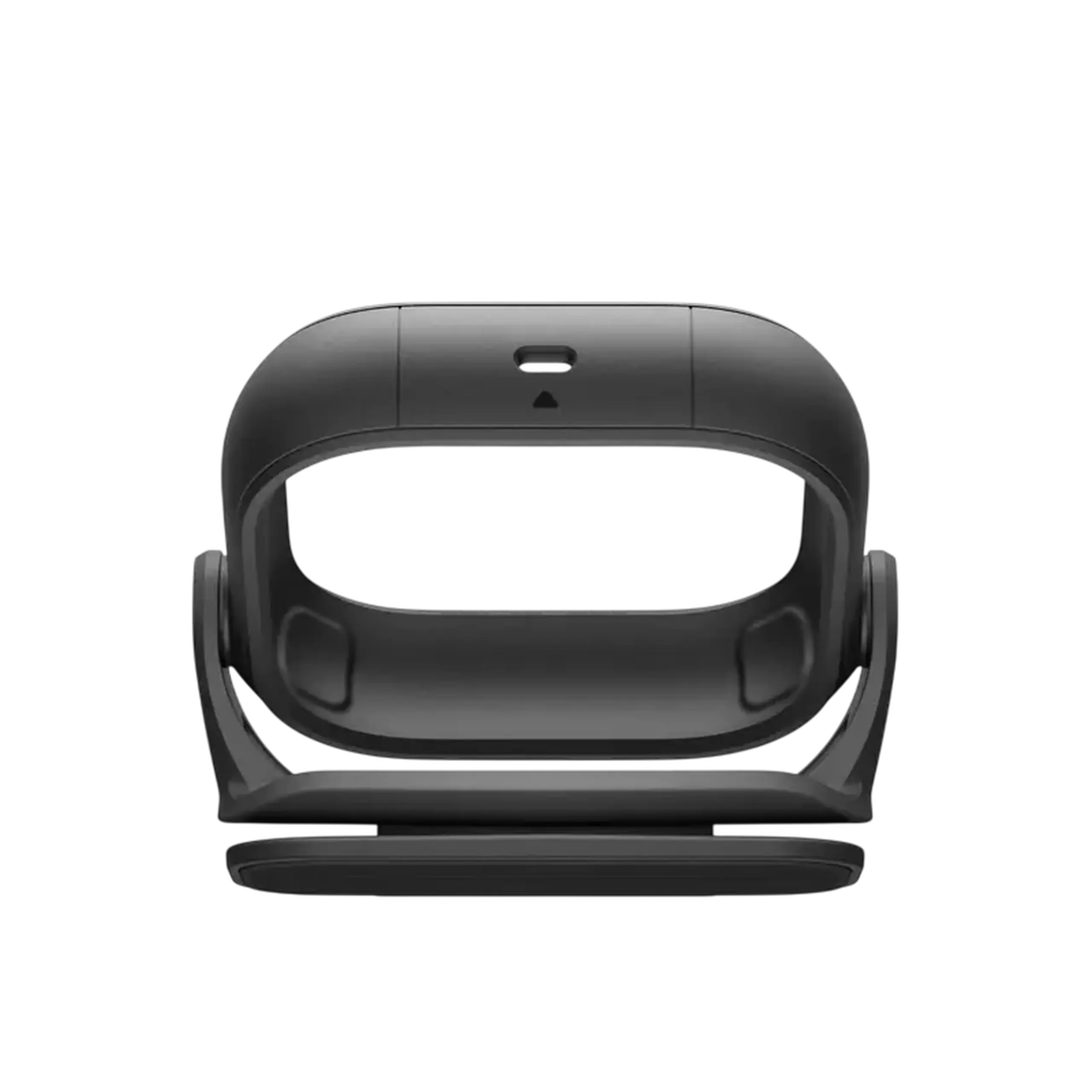 Accesorii pentru camere de acțiune Insta360 GO Toddler Titan Kit, Negru