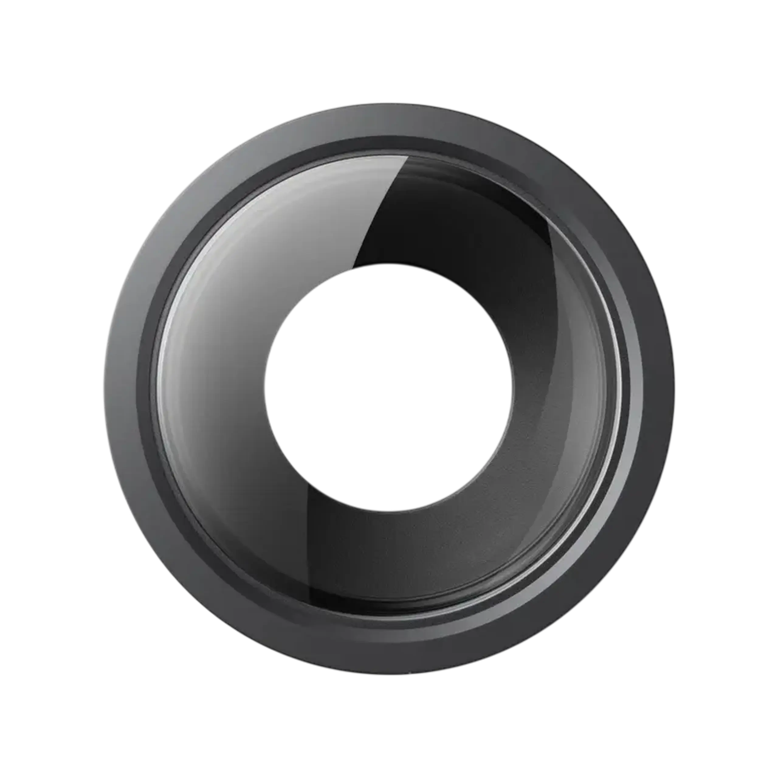 Accesorii pentru camere de acțiune Insta360 GO Toddler Titan Kit, Negru