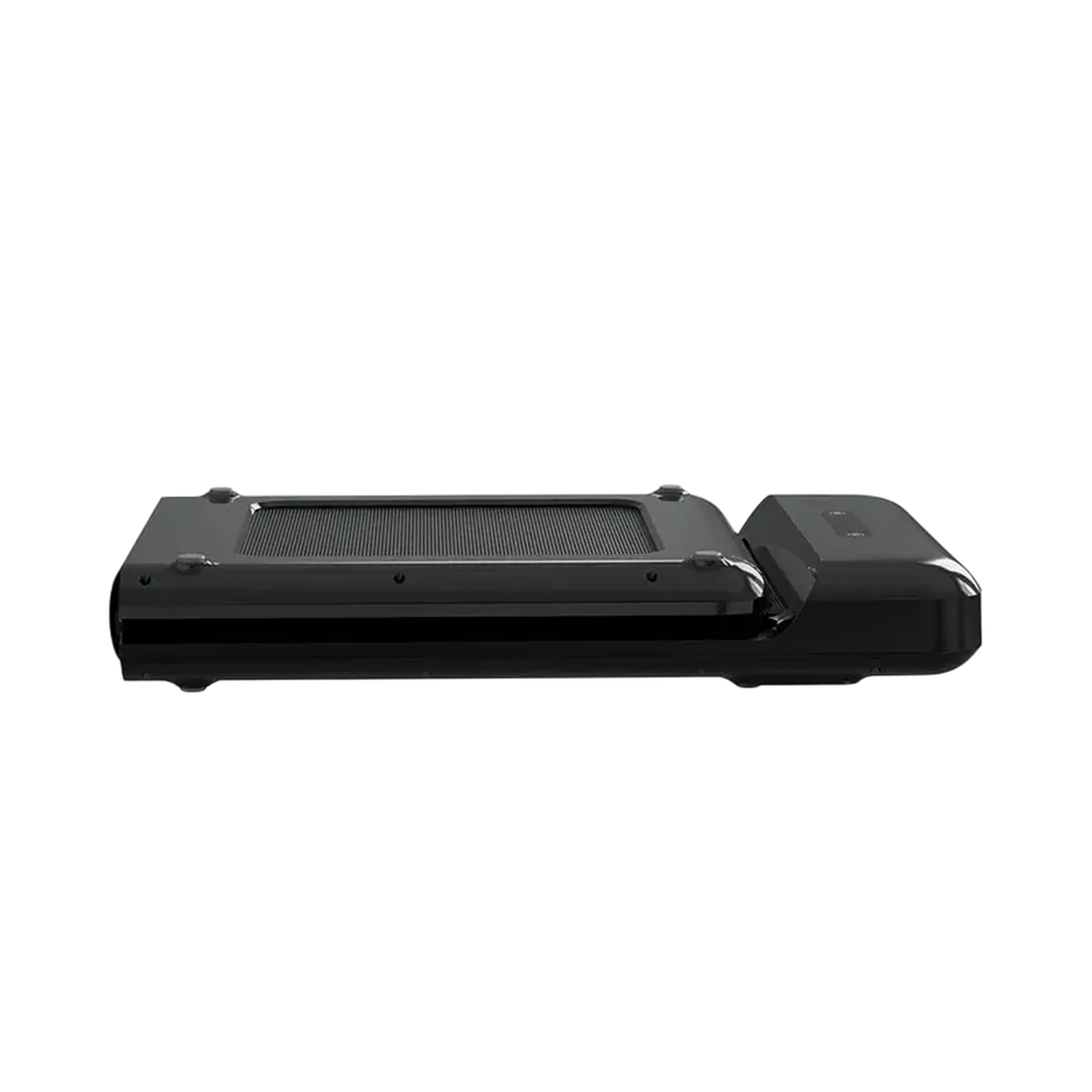 Bandă de alergat Kingsmith Walkingpad C2, Negru