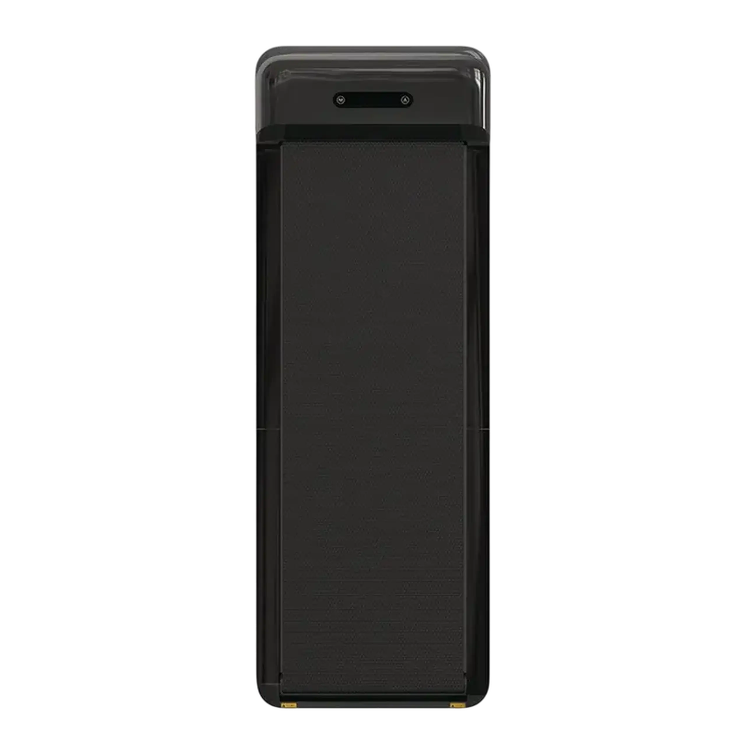Bandă de alergat Kingsmith Walkingpad C2, Negru