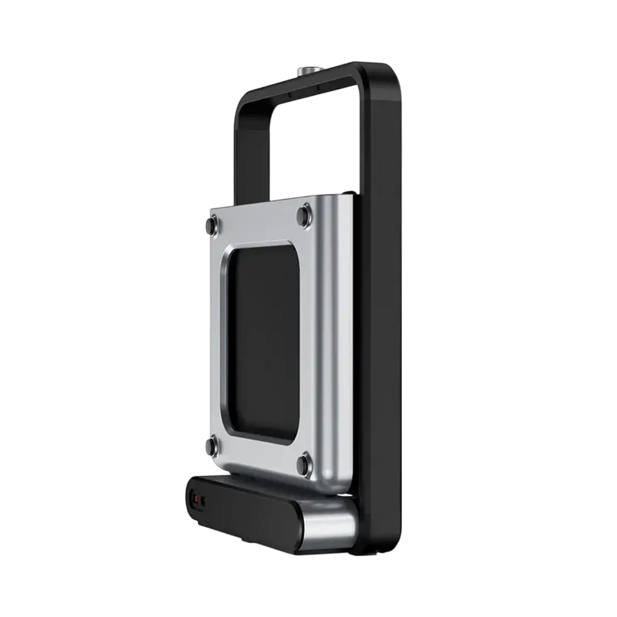 Bandă de alergat Kingsmith Walkingpad X21, Gri