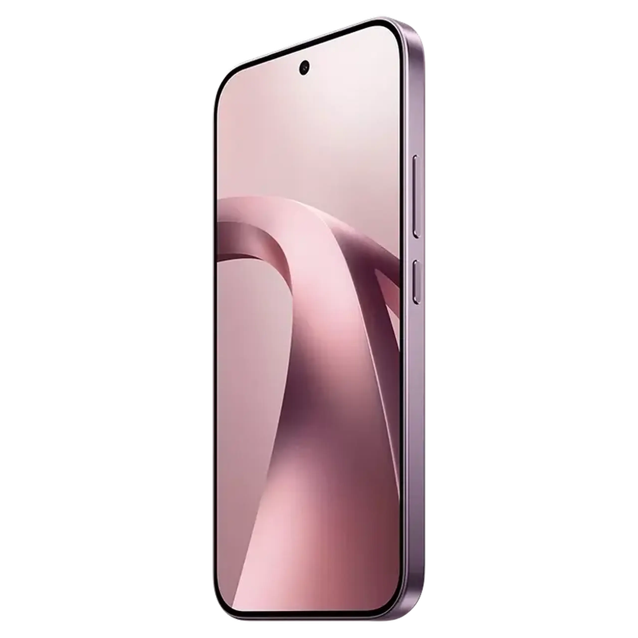 Smartphone Xiaomi 17T, 12GB/256GB, Violet