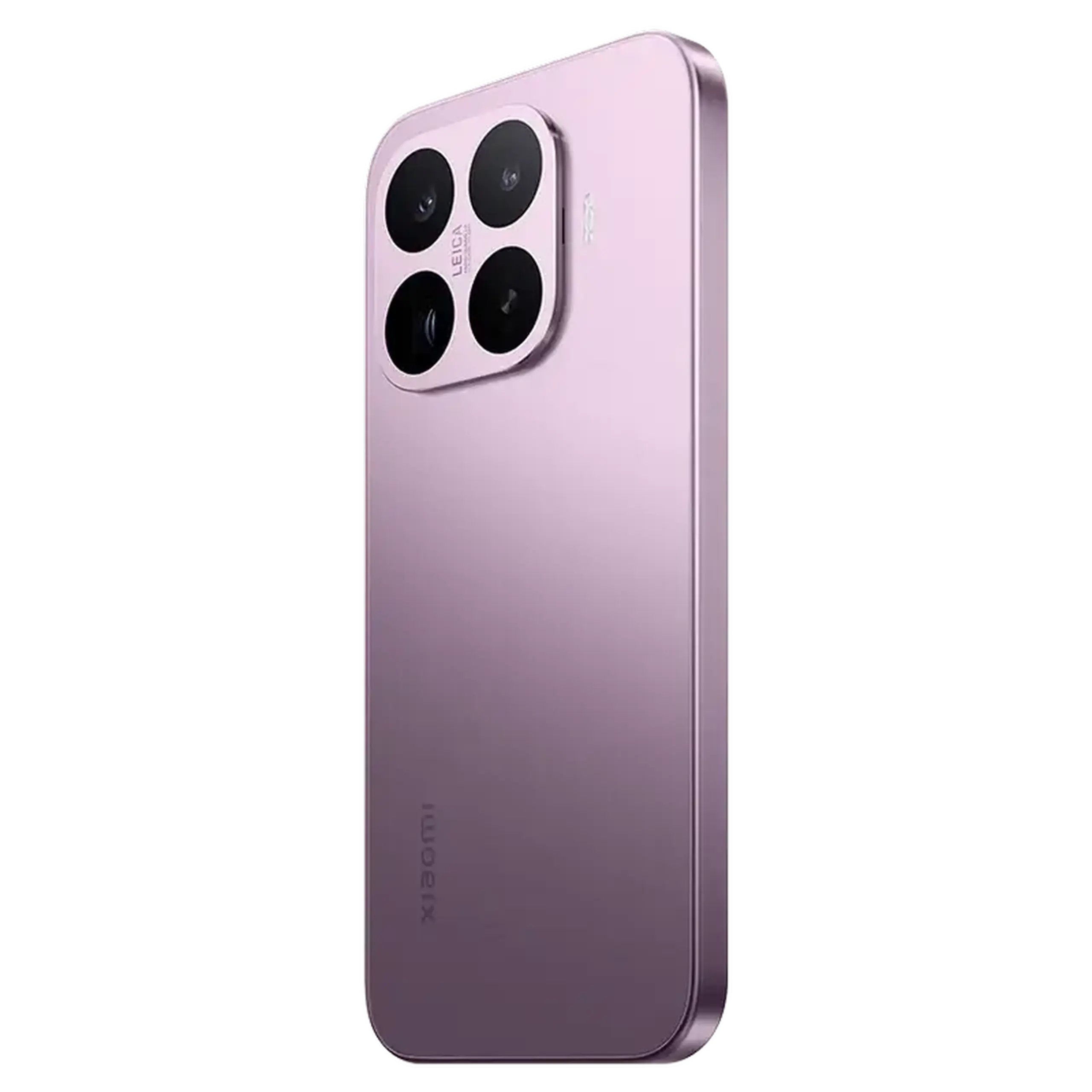 Smartphone Xiaomi 17T, 12GB/256GB, Violet