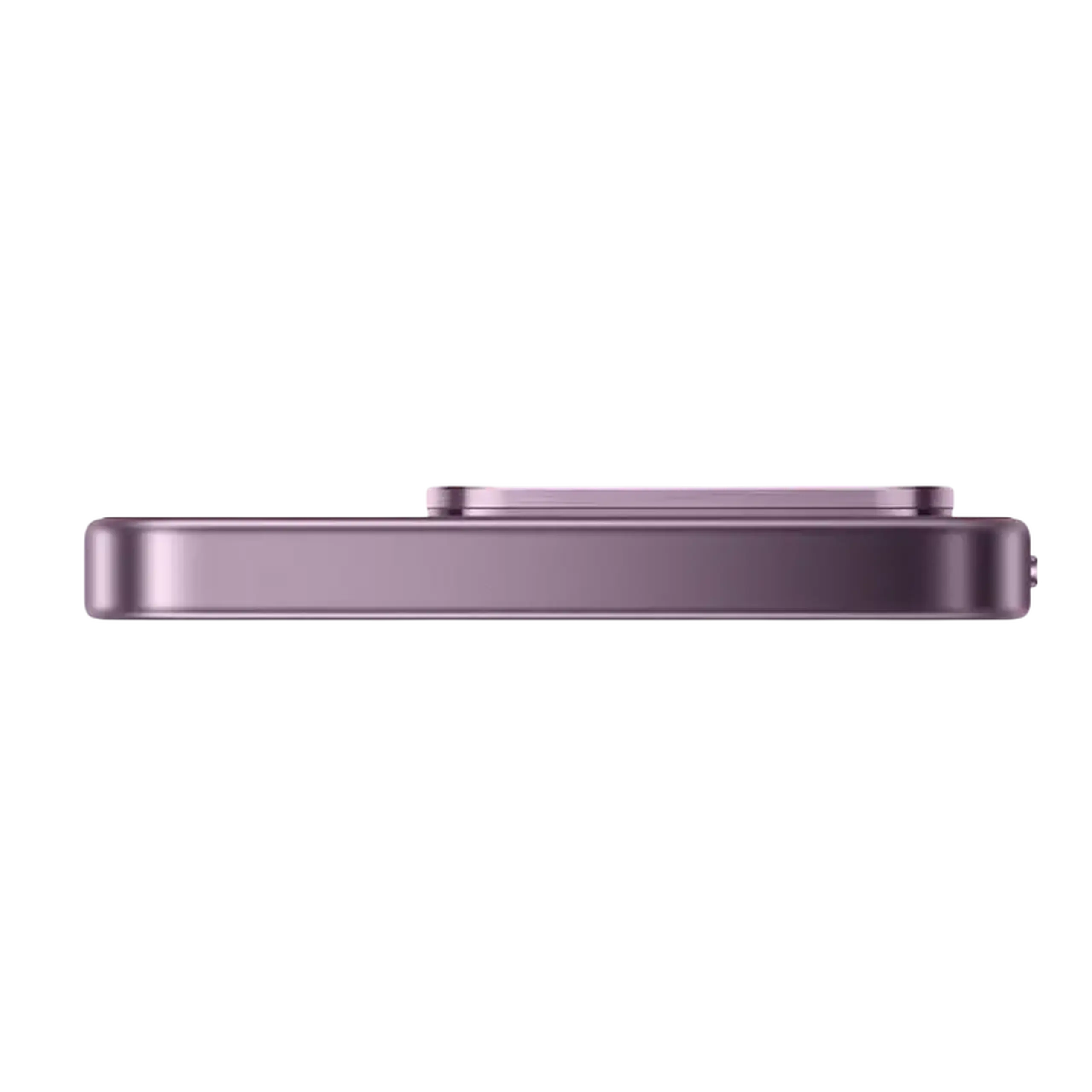 Smartphone Xiaomi 17T, 12GB/256GB, Violet