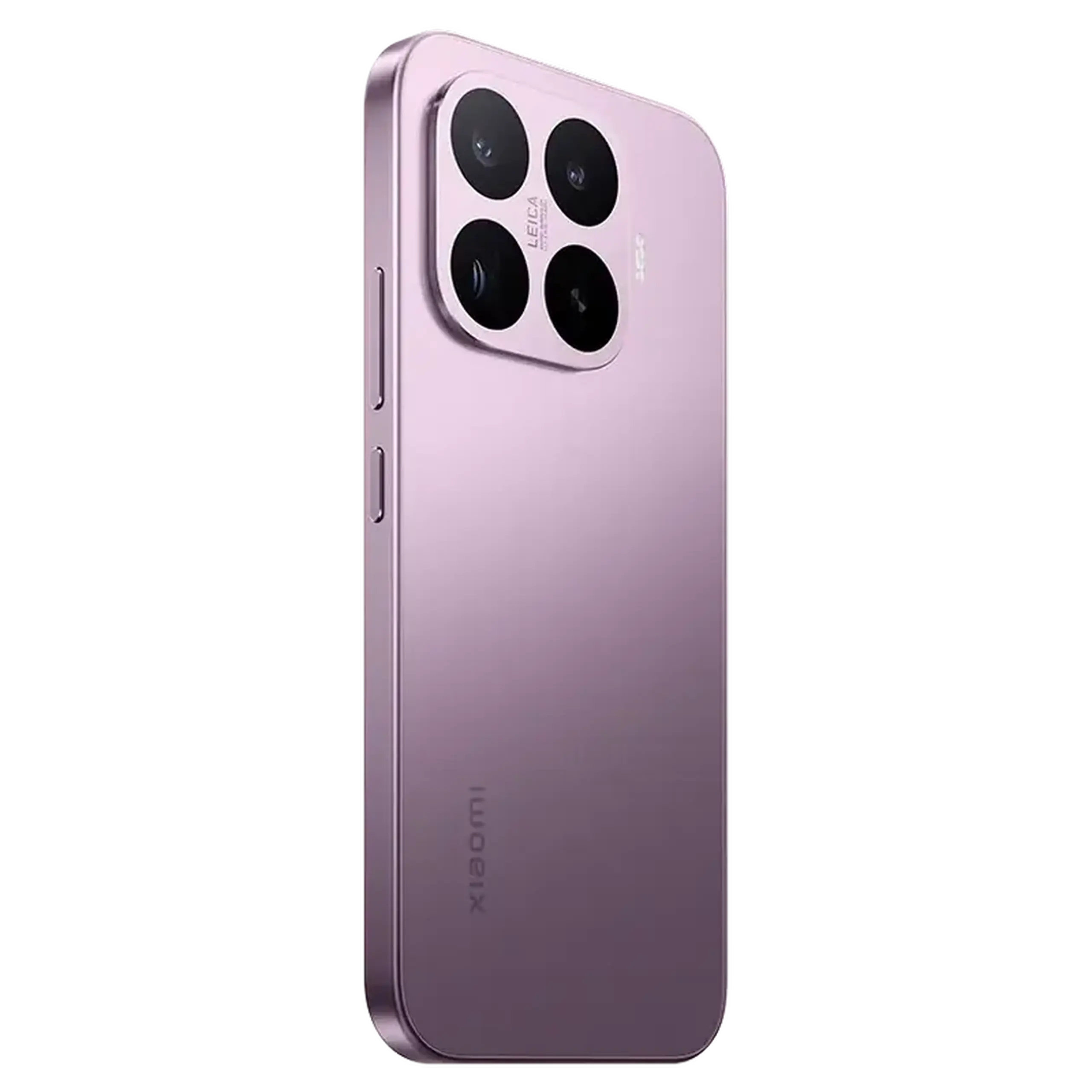 Smartphone Xiaomi 17T, 12GB/256GB, Violet