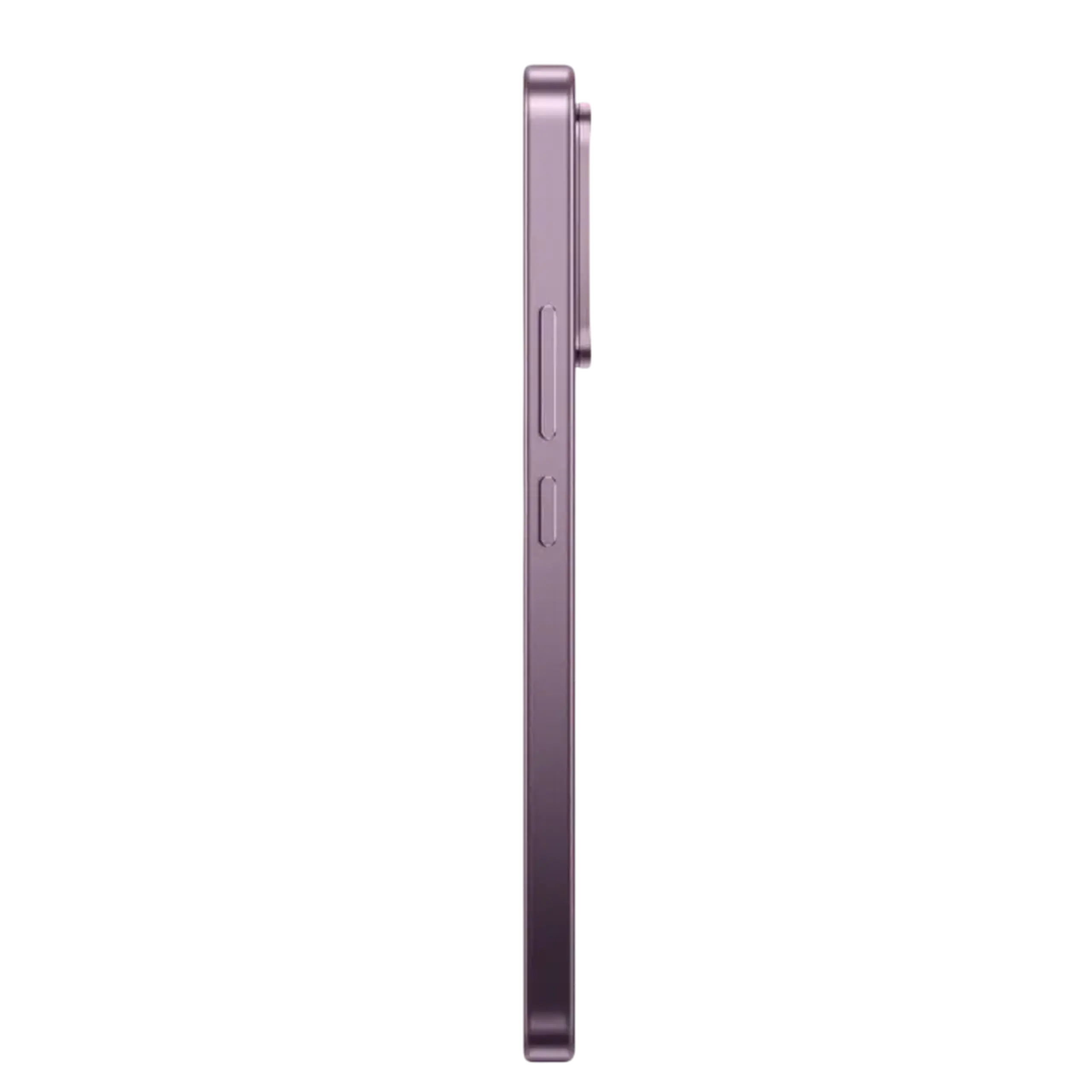 Smartphone Xiaomi 17T, 12GB/256GB, Violet