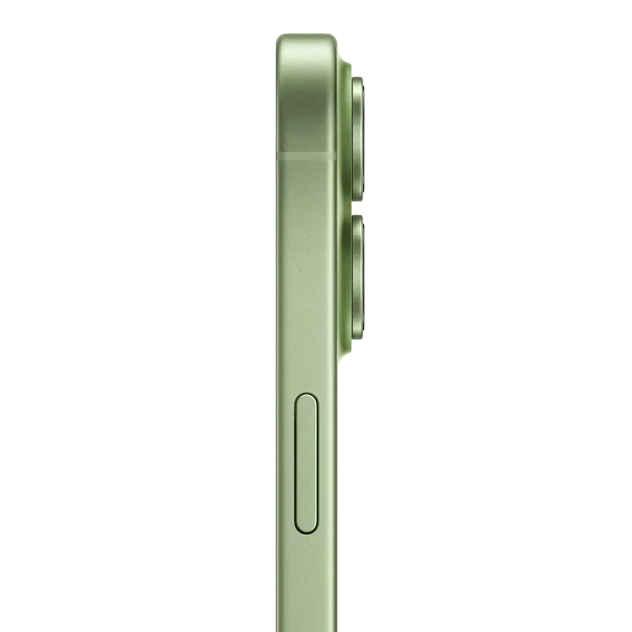 Smartphone Apple iPhone 17, 8GB/512GB, Sage